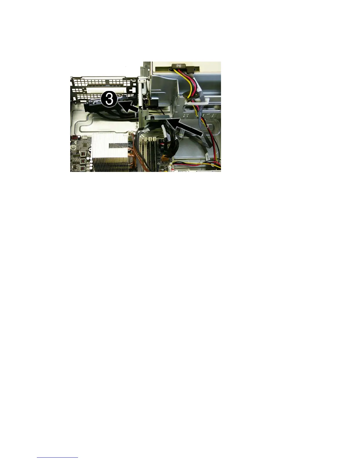 Page #78 background image