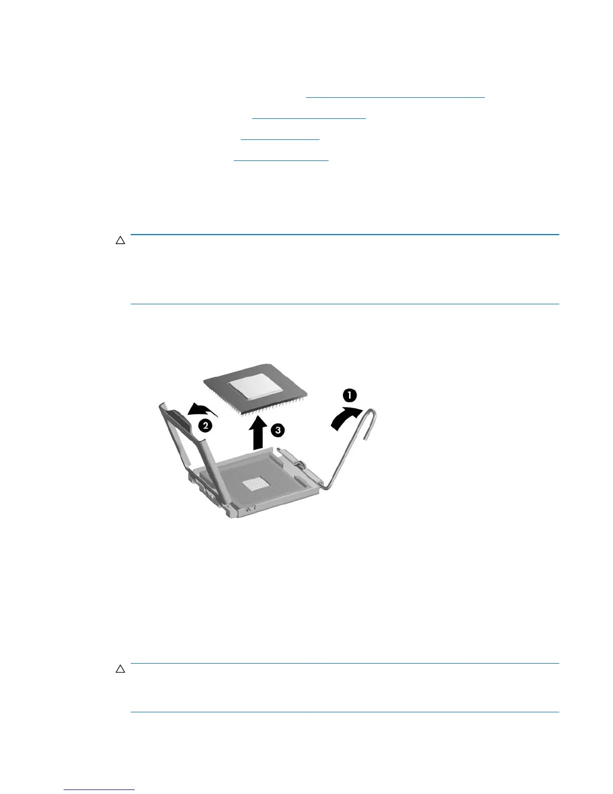Page #81 background image