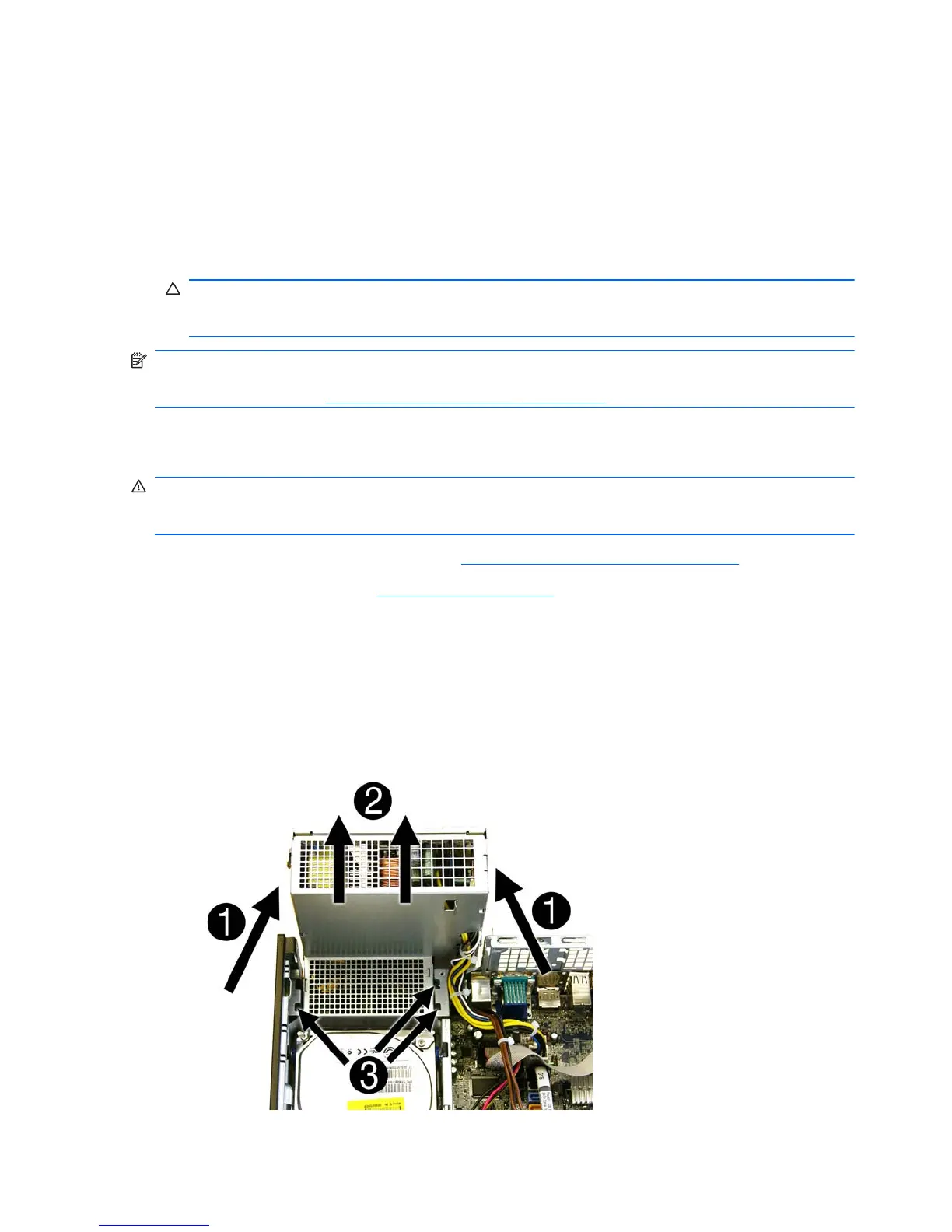 Page #82 background image