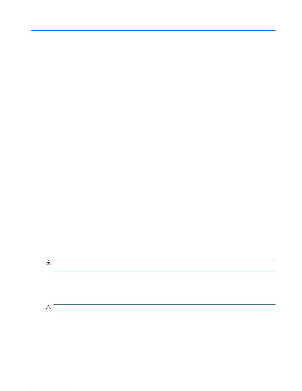 Page #101 background image