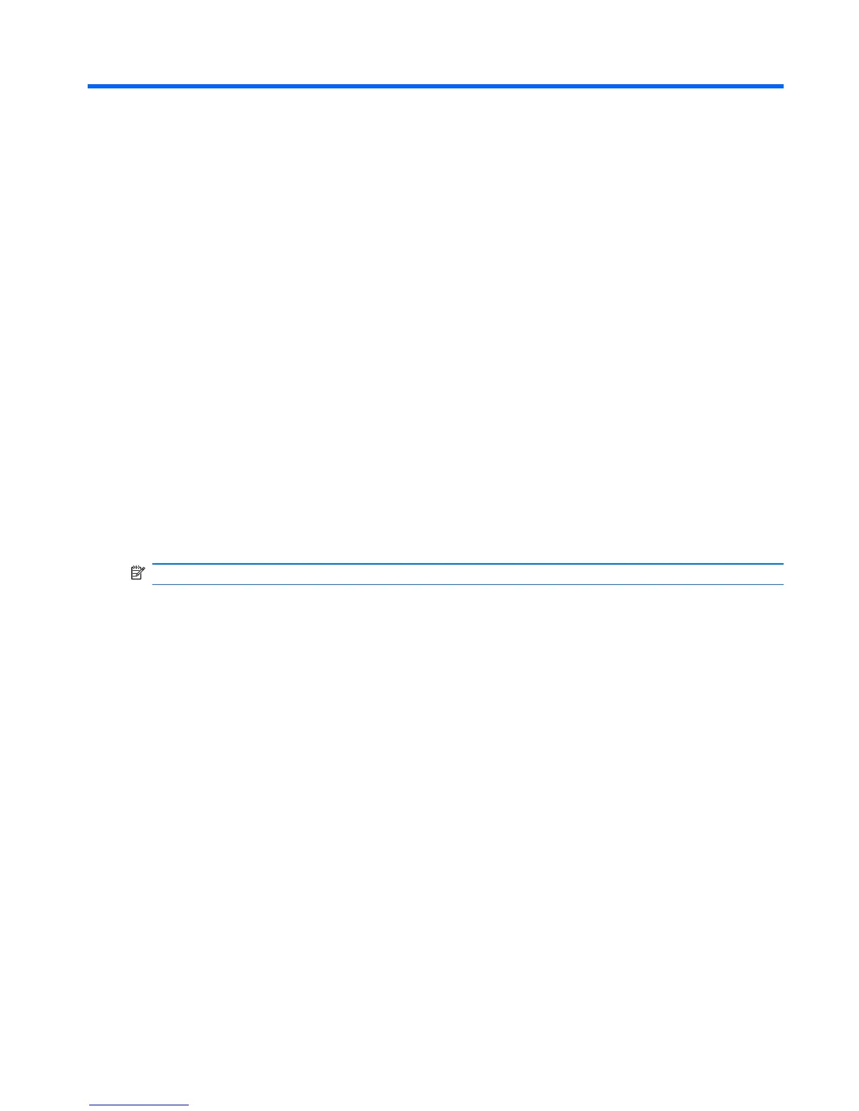 Page #103 background image