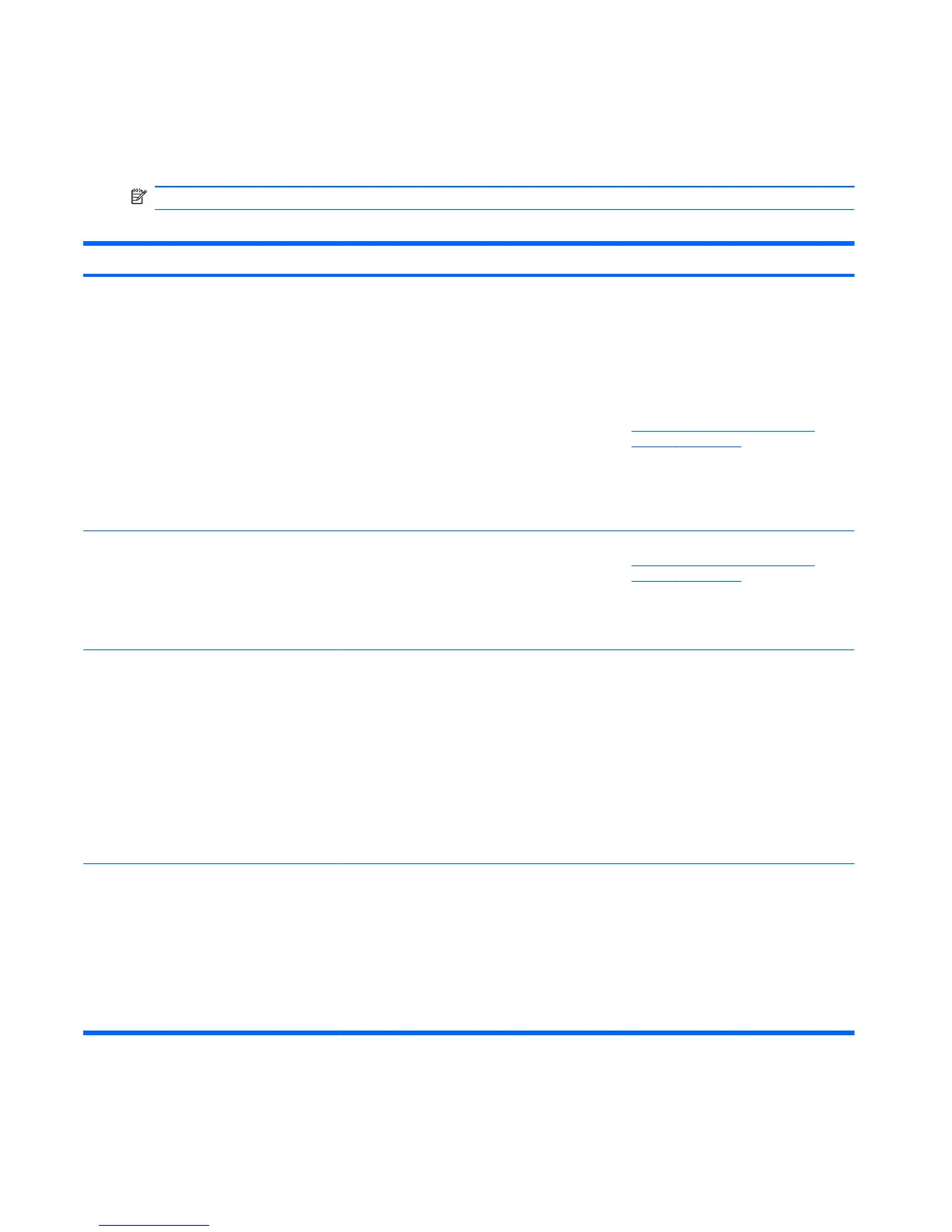 Page #104 background image