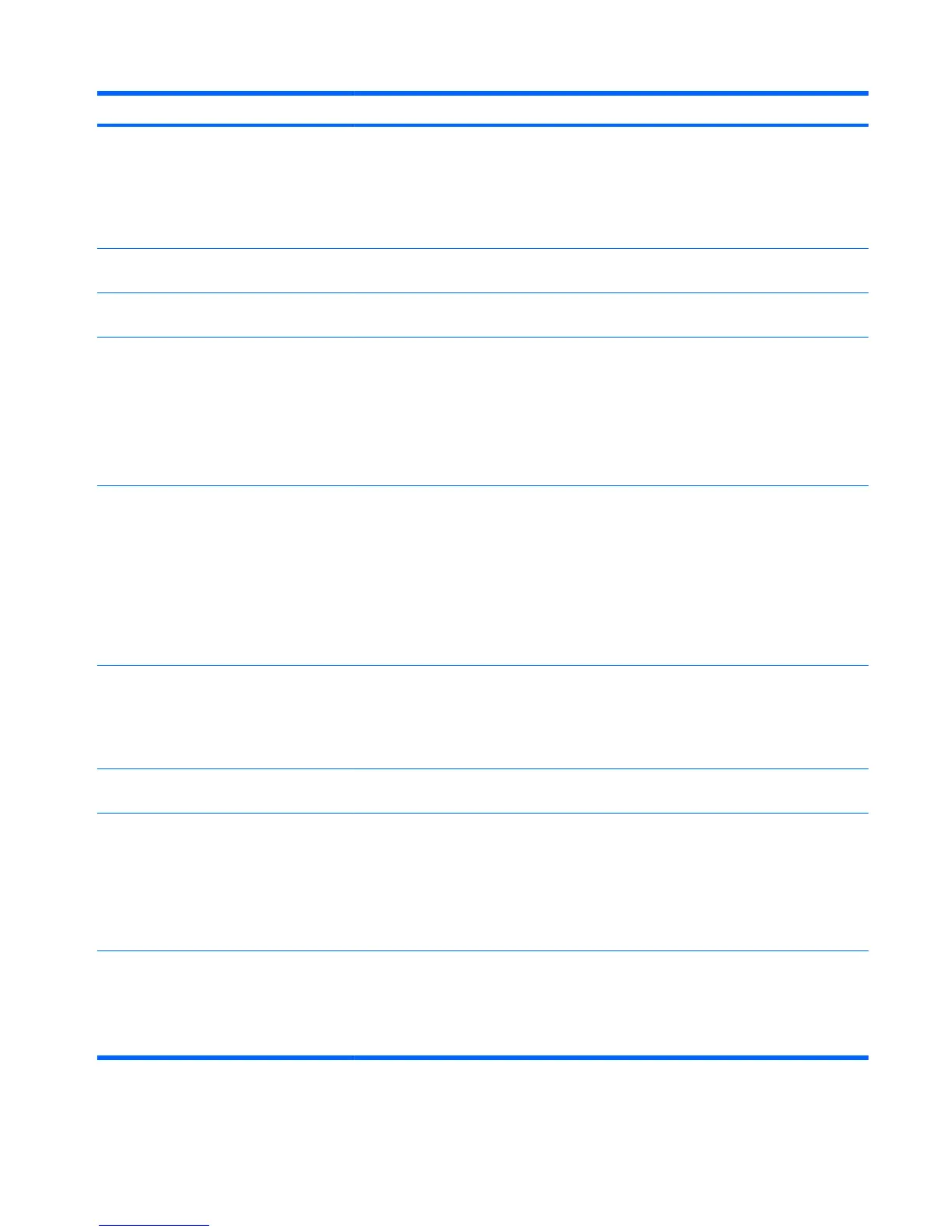 Page #105 background image