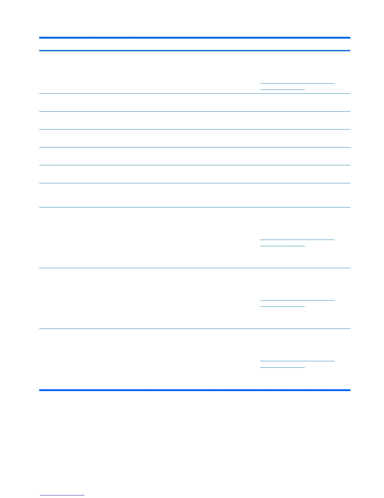 Page #107 background image