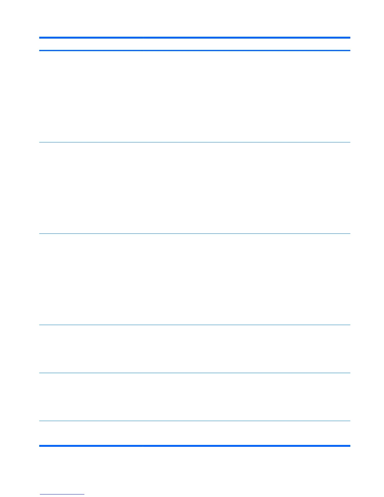 Page #109 background image