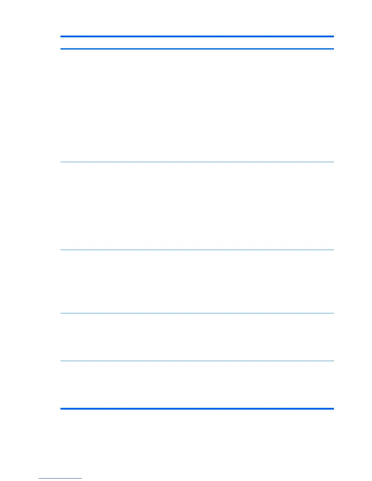 Page #112 background image