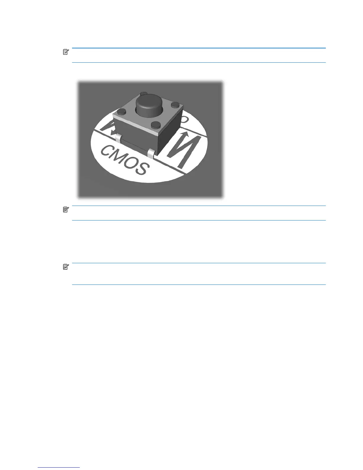 Page #118 background image