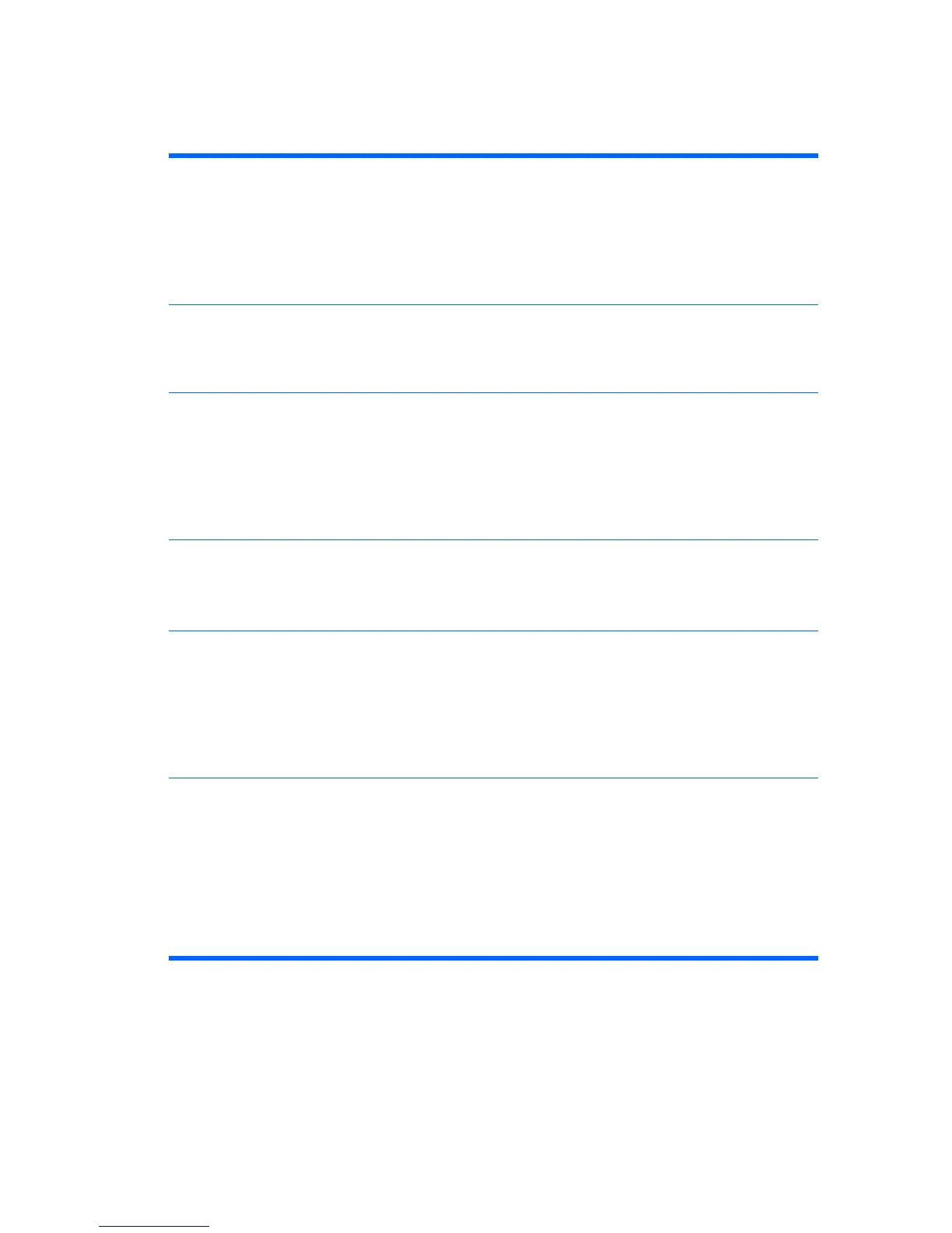 Page #121 background image