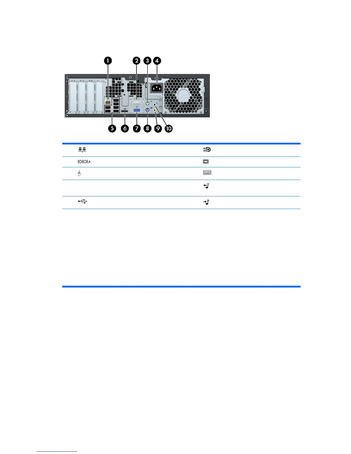 Page #11 background image
