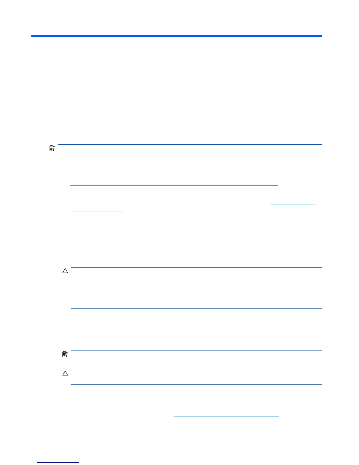 Page #40 background image
