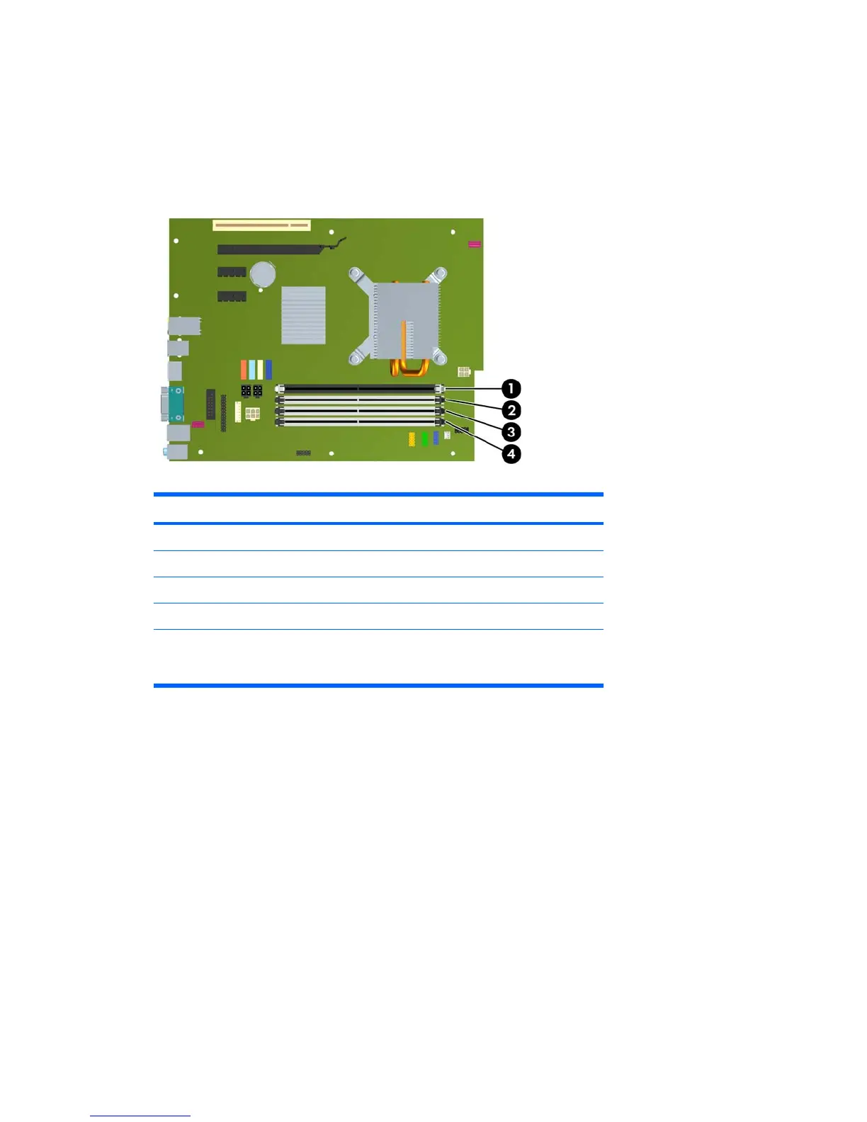 Page #45 background image