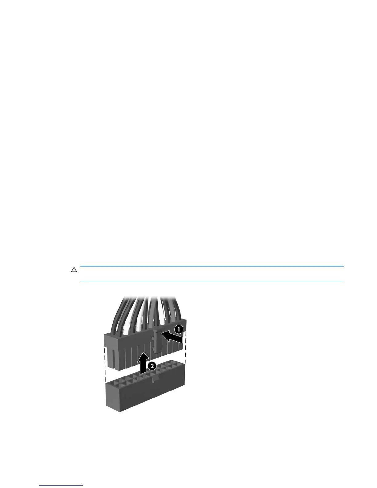 Page #53 background image