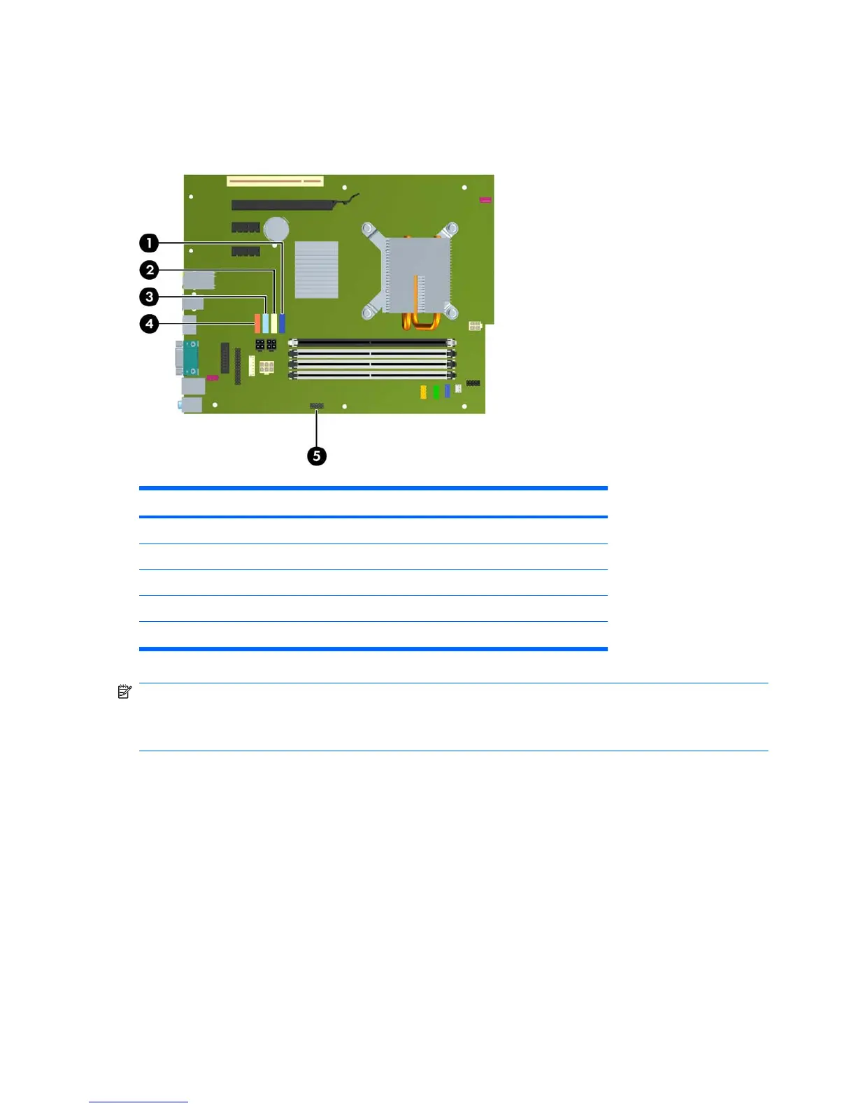 Page #58 background image