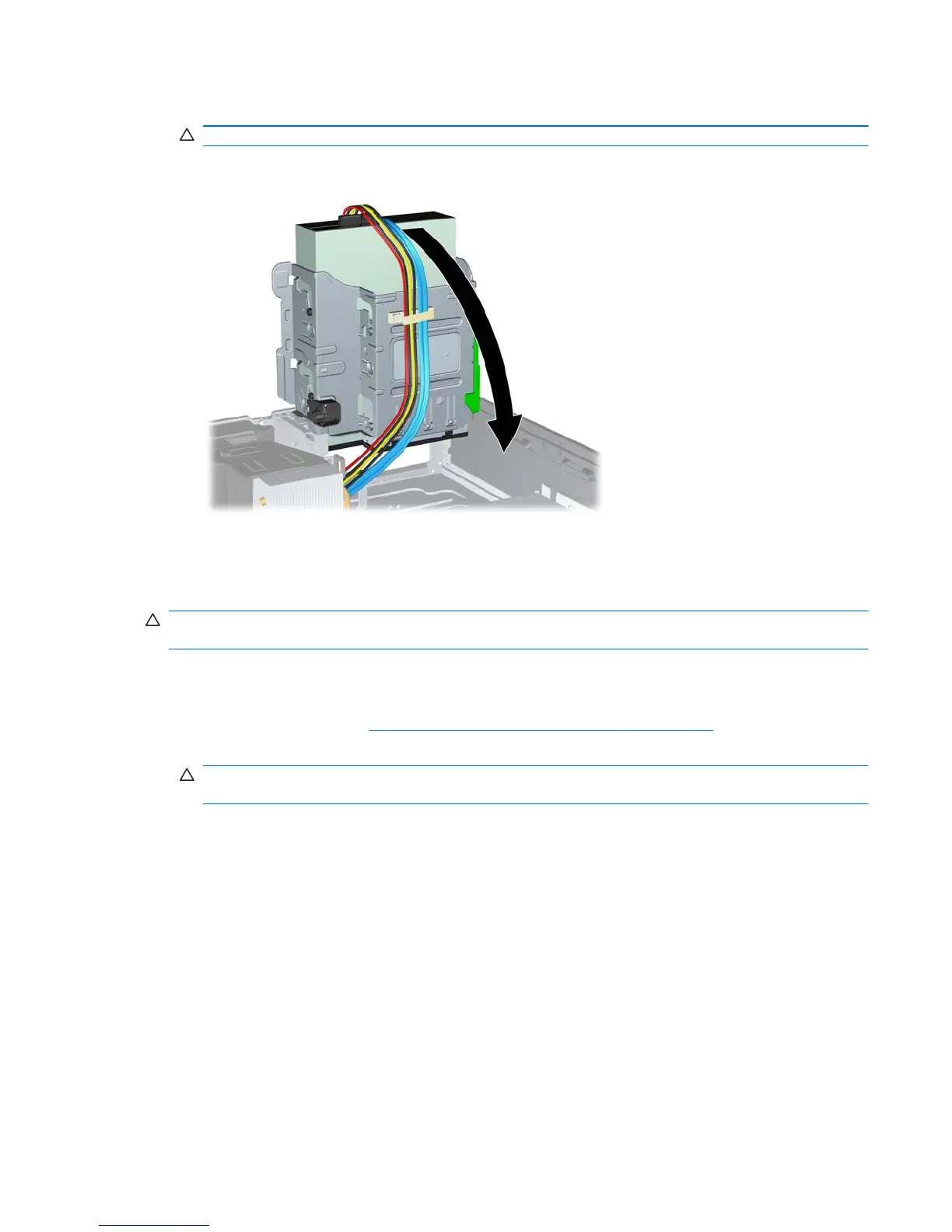 Page #63 background image
