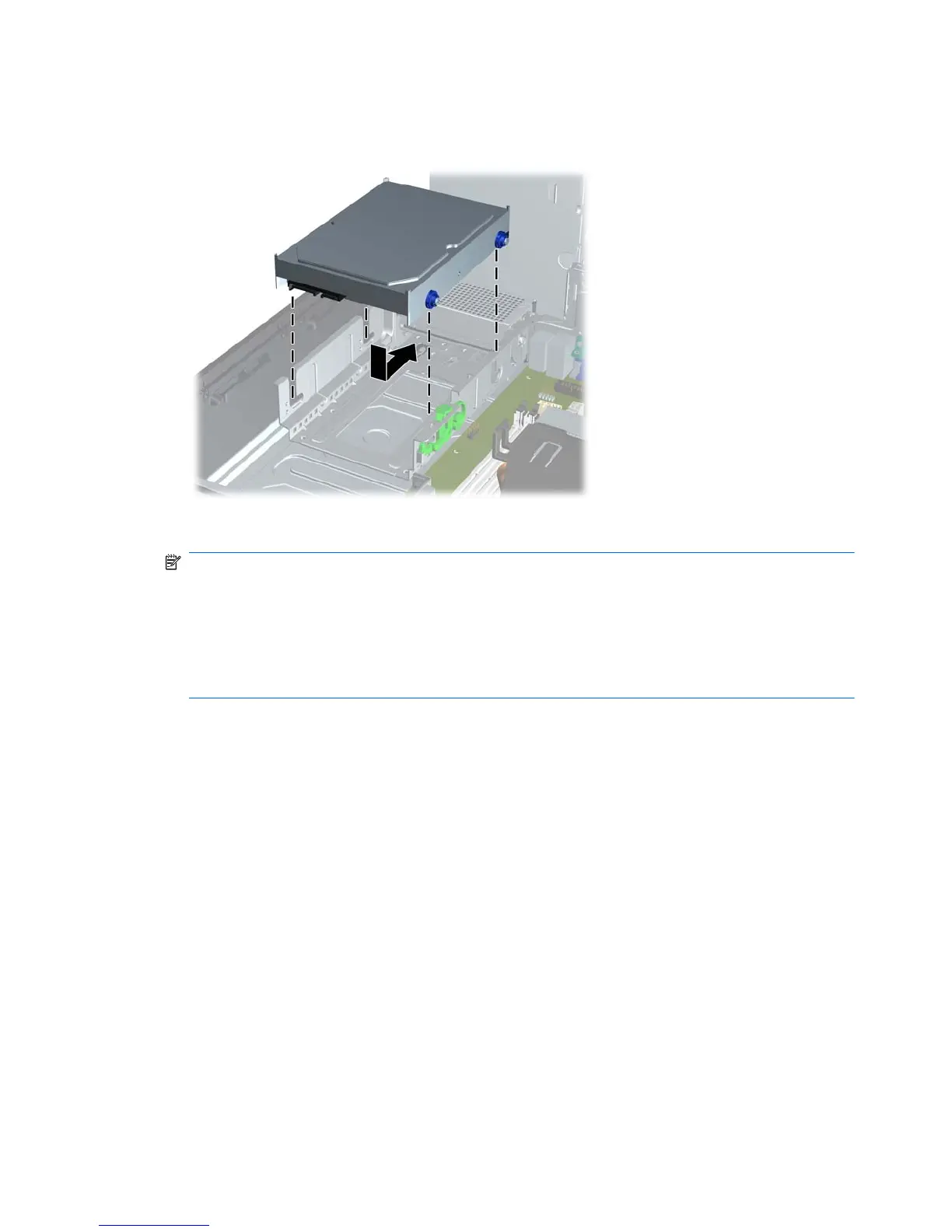 Page #70 background image