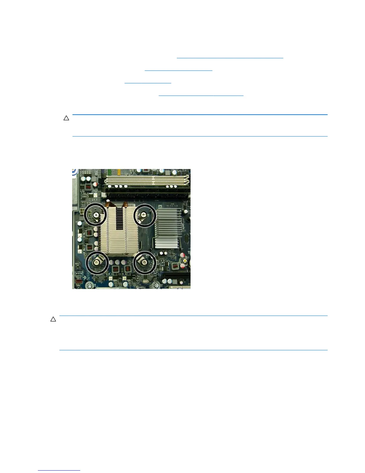 Page #80 background image