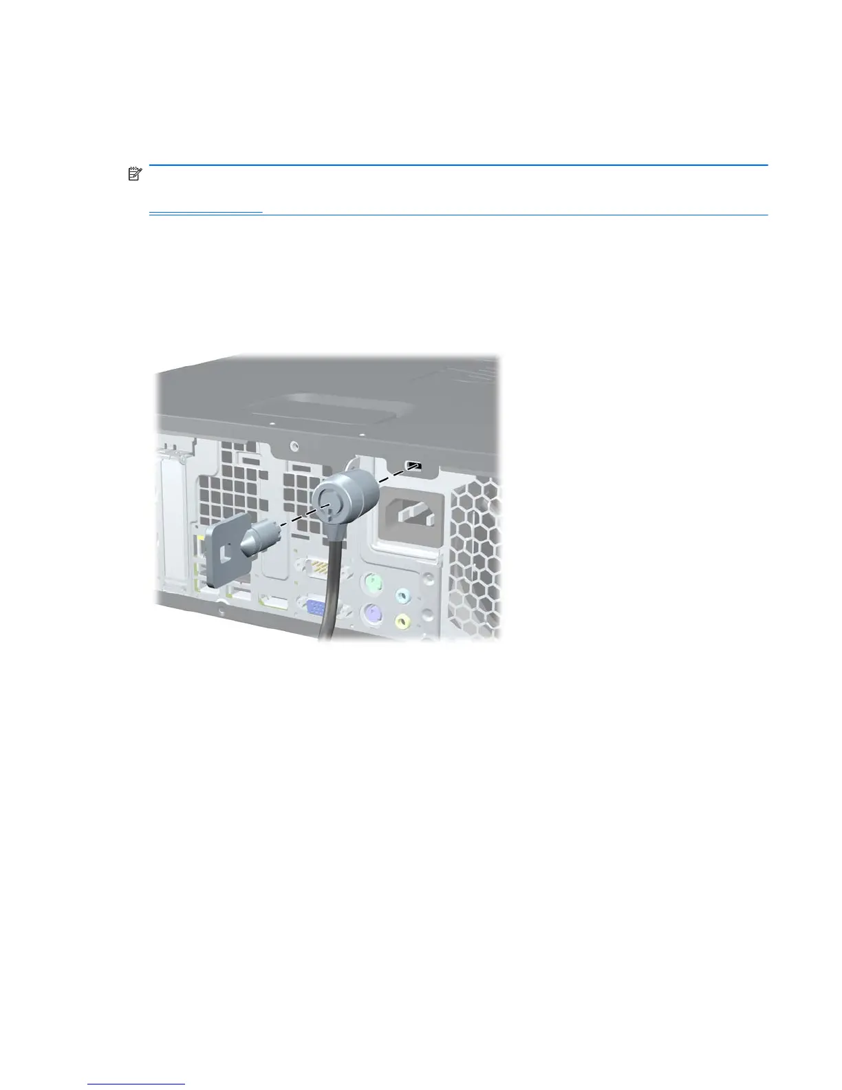 Page #87 background image