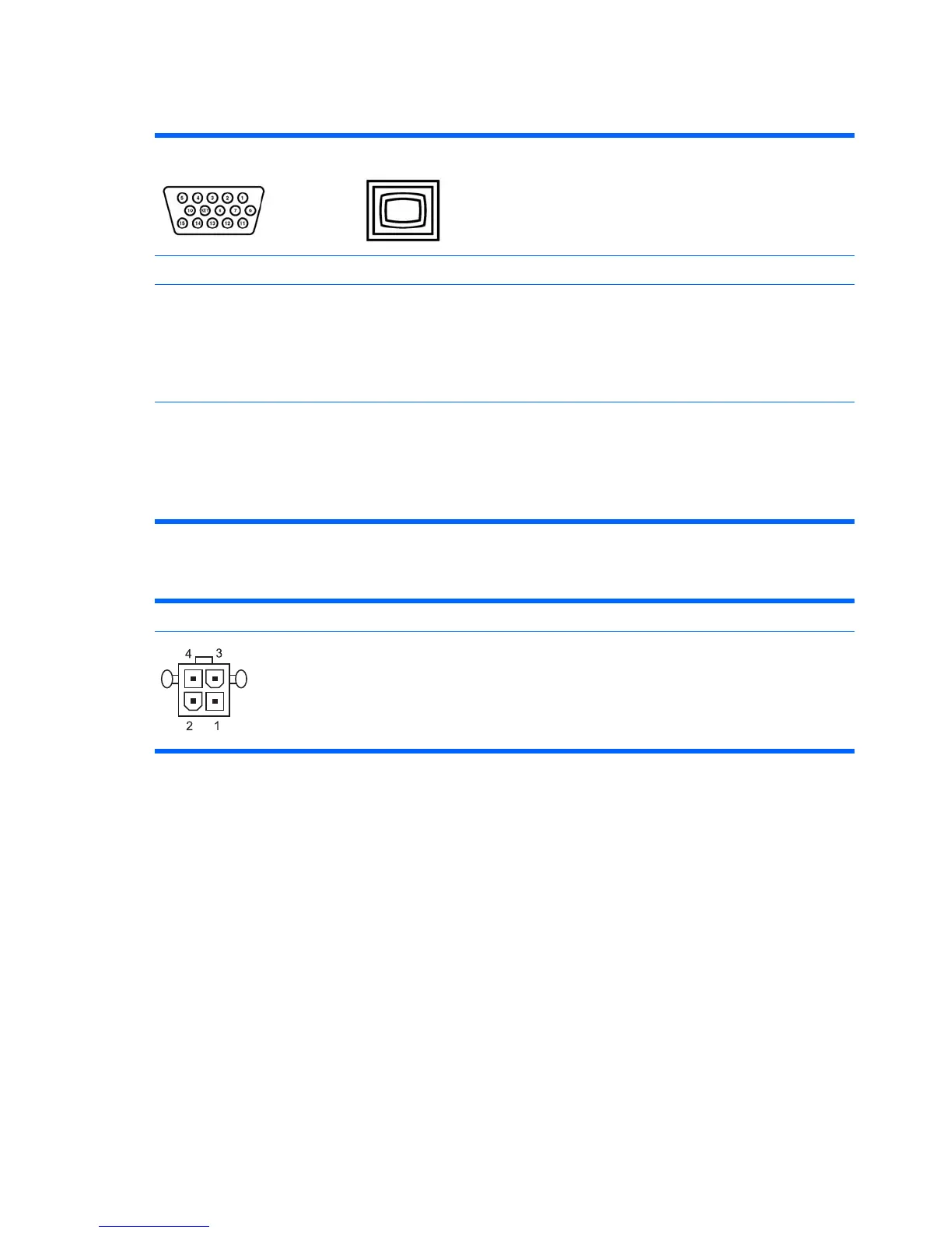 Page #96 background image