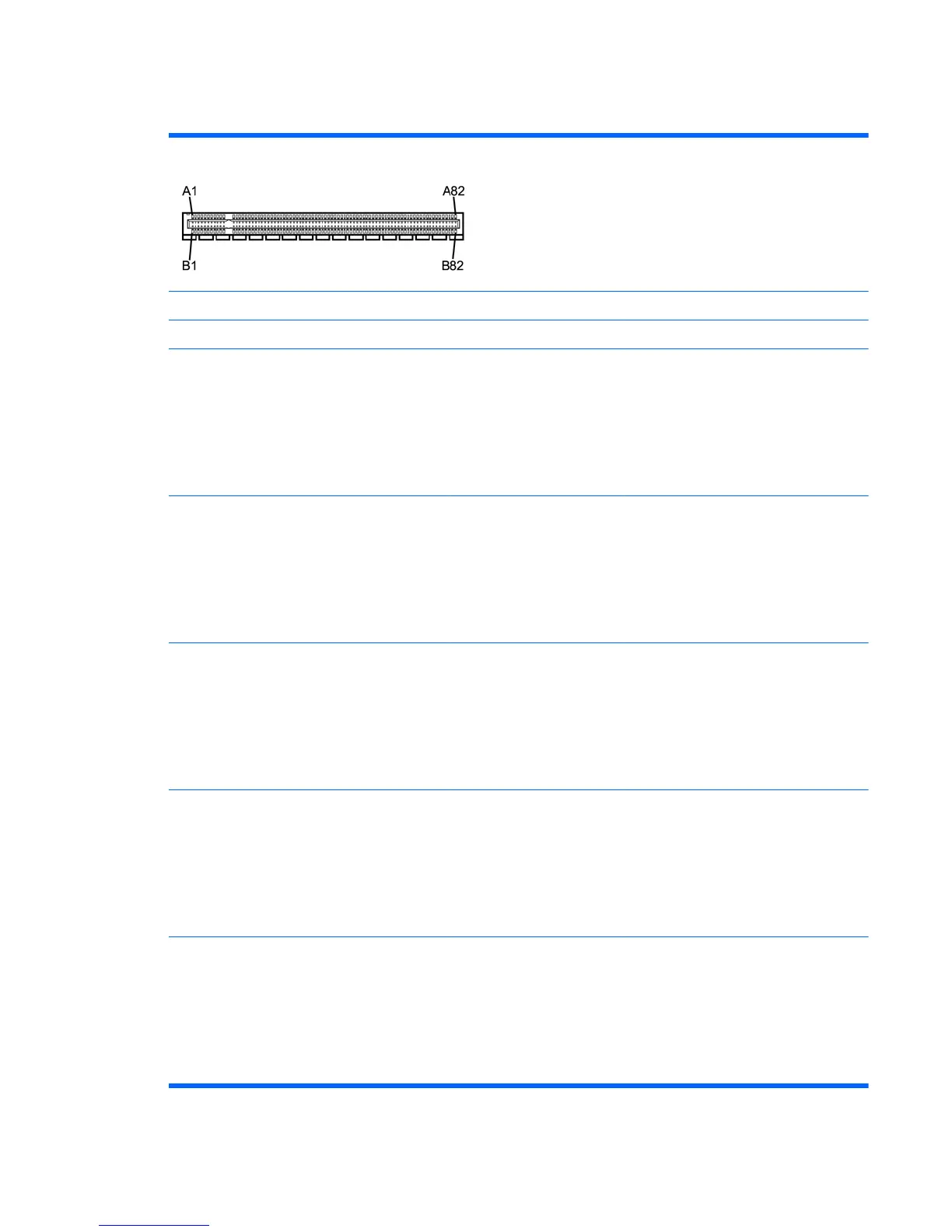 Page #97 background image