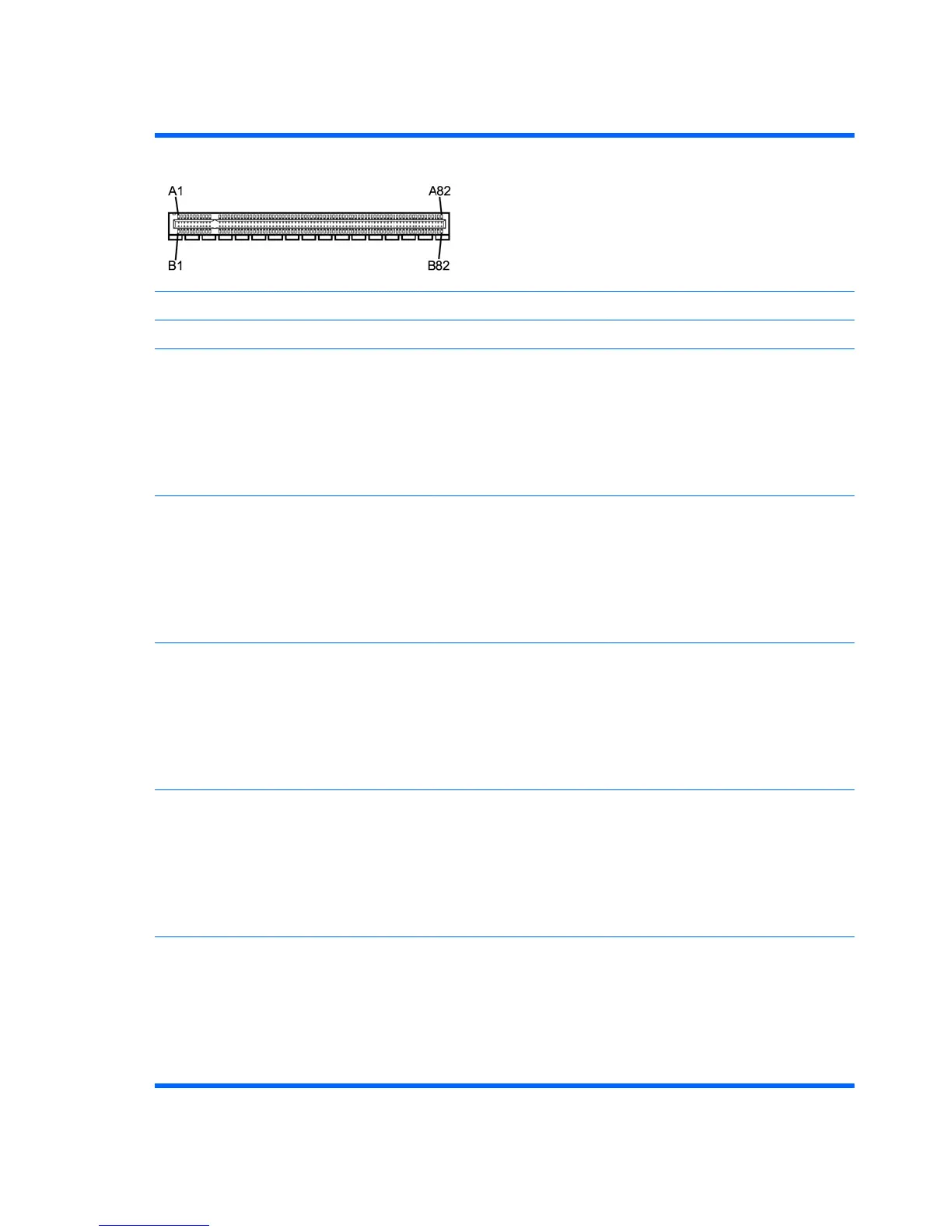 Page #98 background image