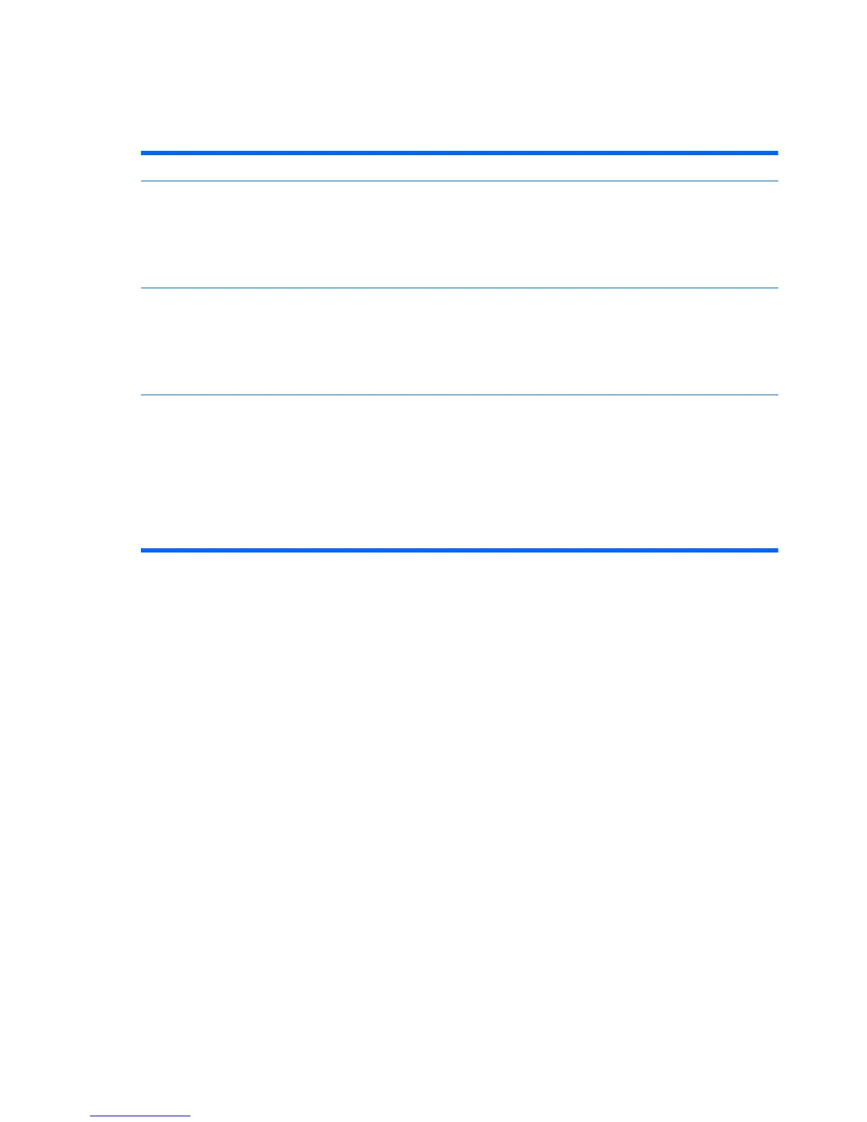 Page #102 background image