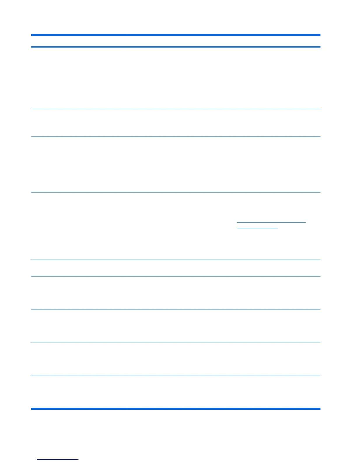 Page #106 background image