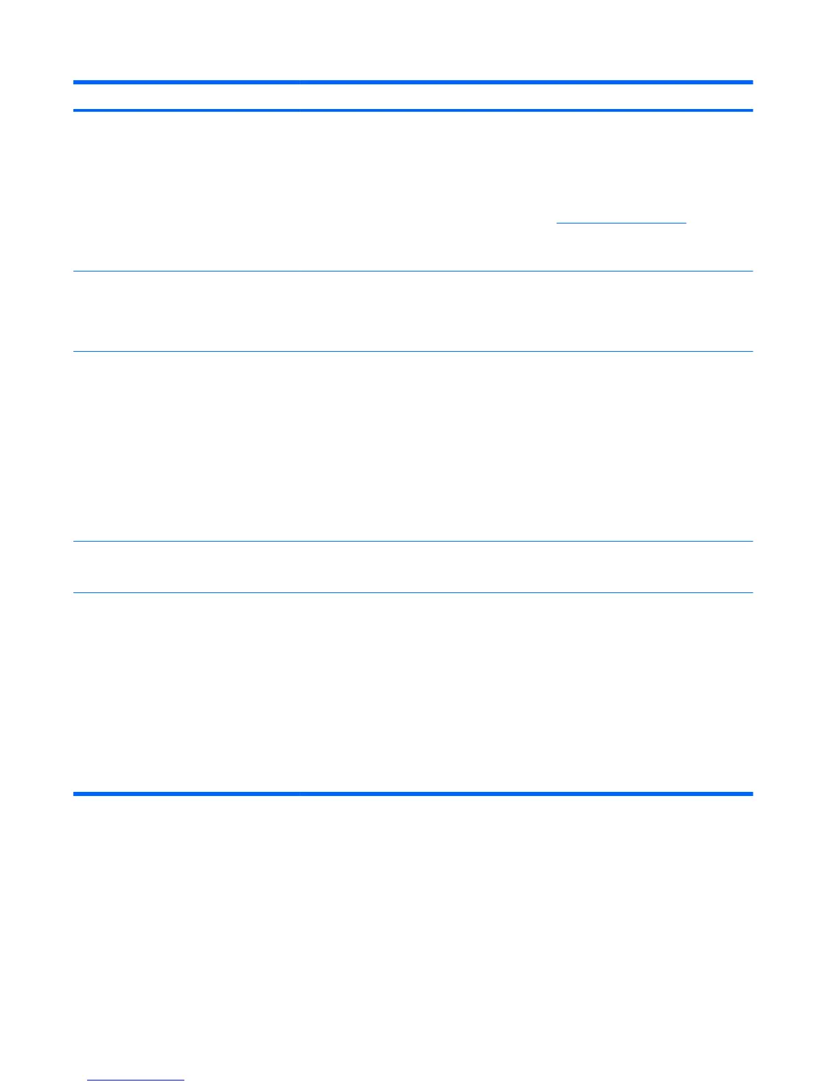 Page #108 background image