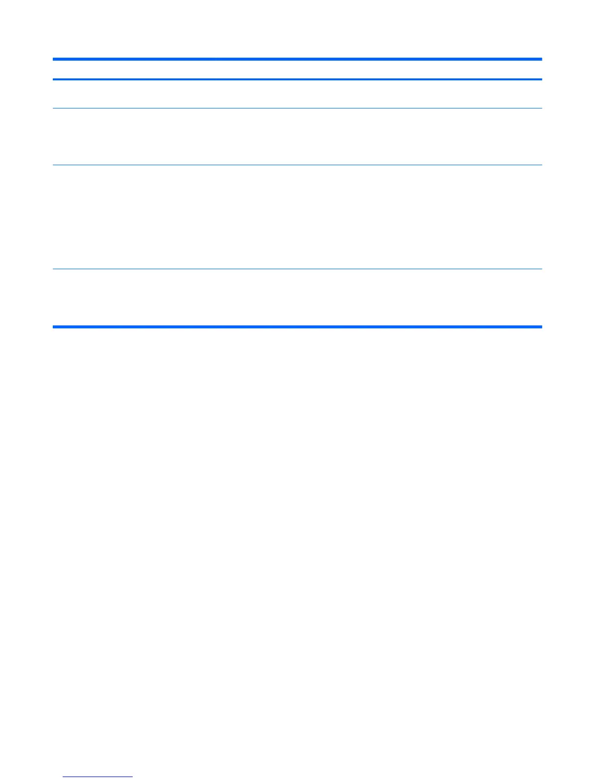 Page #110 background image