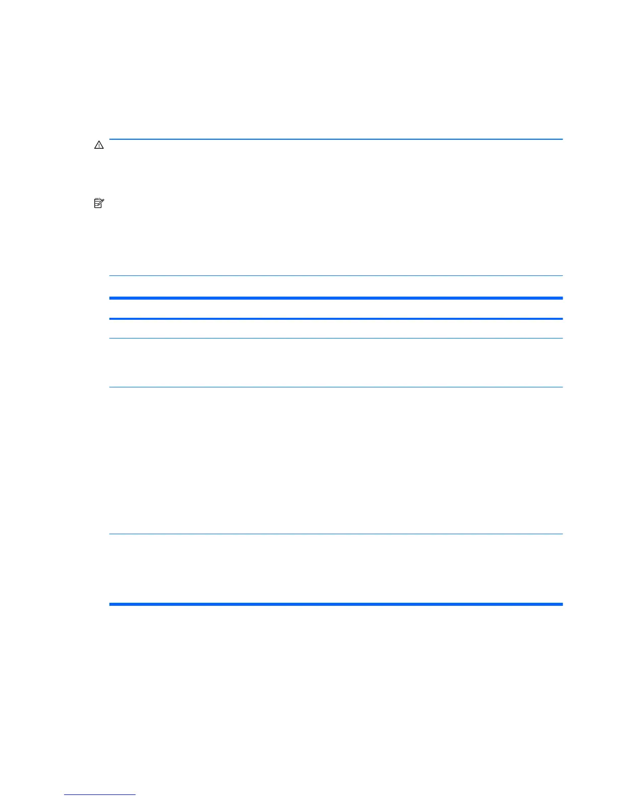 Page #111 background image