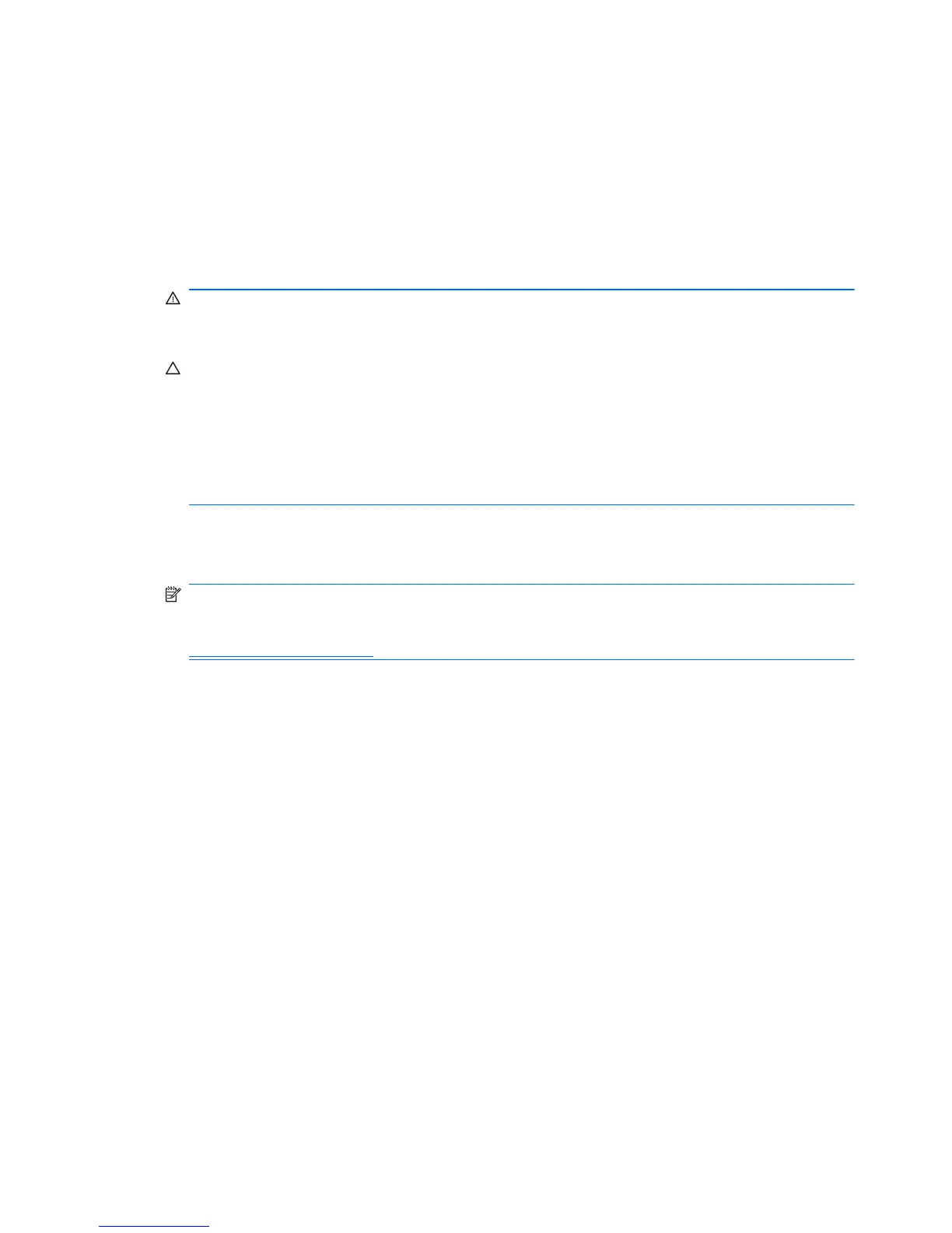 Page #116 background image
