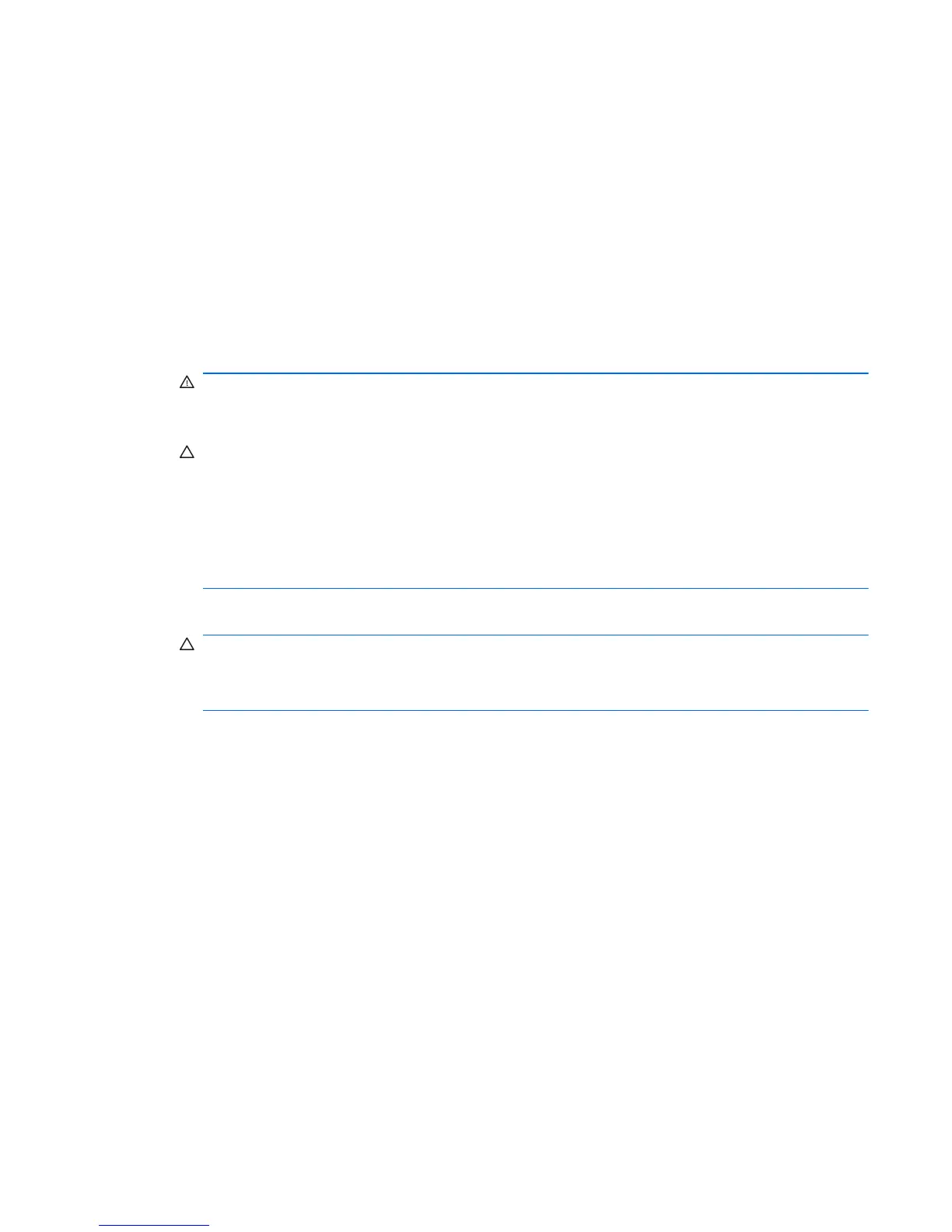 Page #117 background image