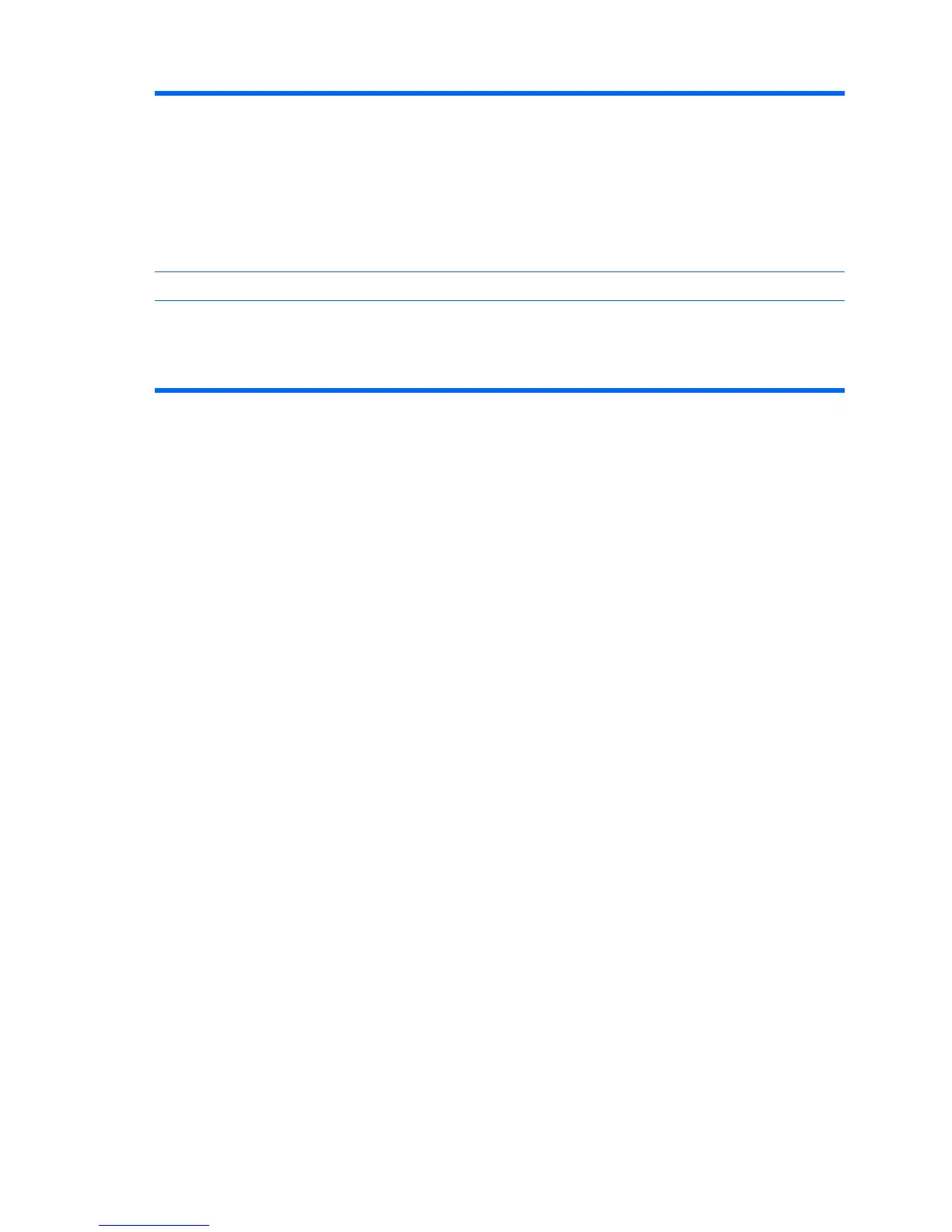 Page #120 background image