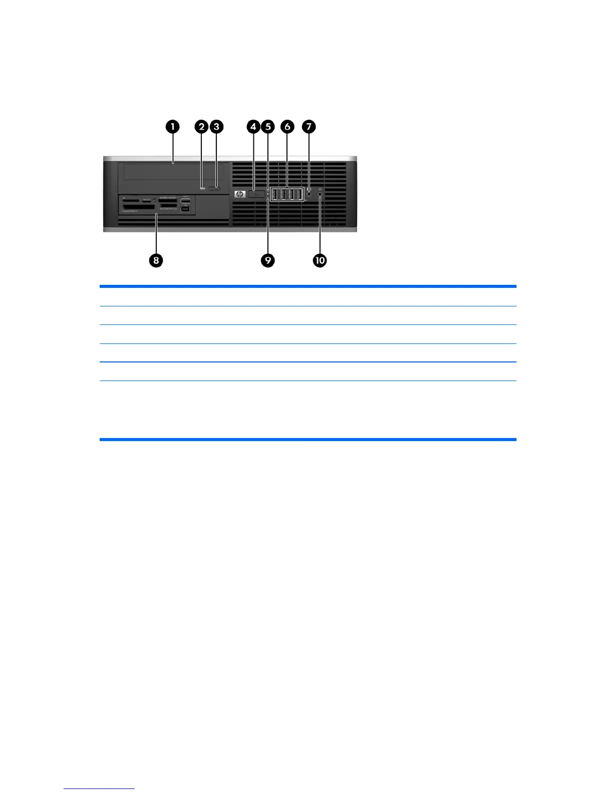 Page #10 background image