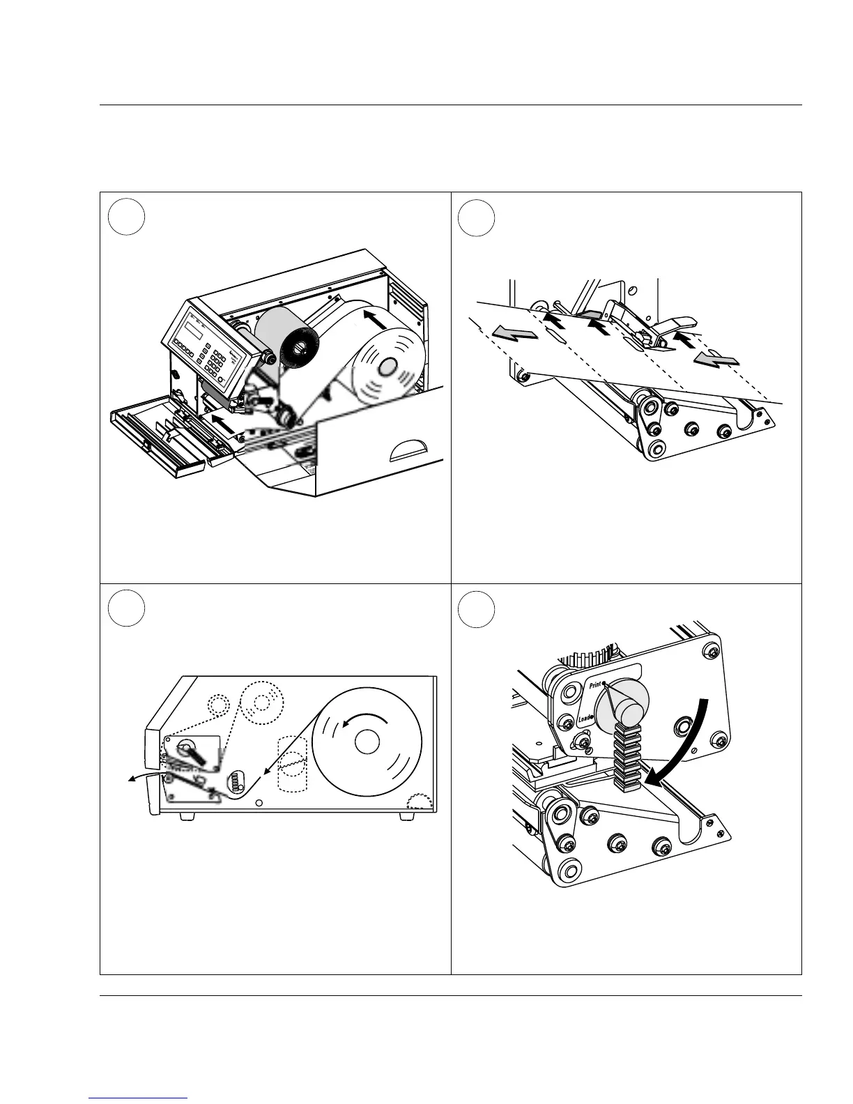Page #30 background image