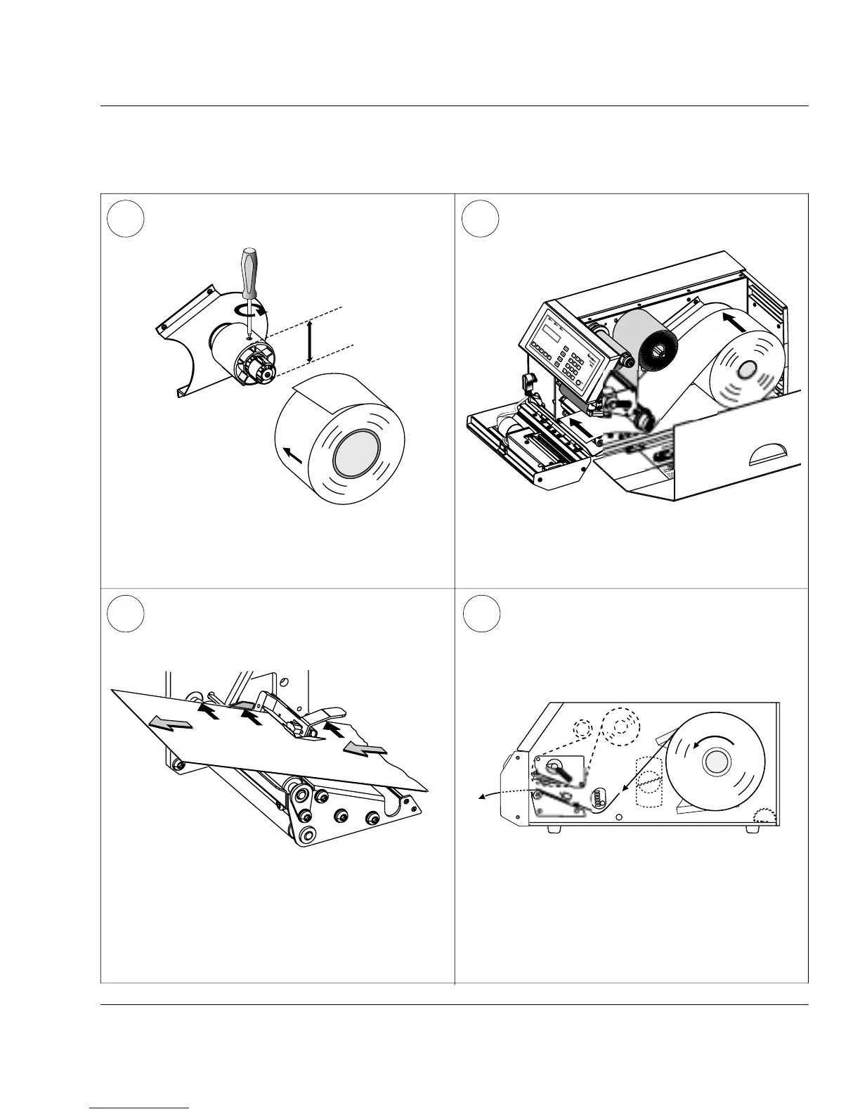 Page #34 background image
