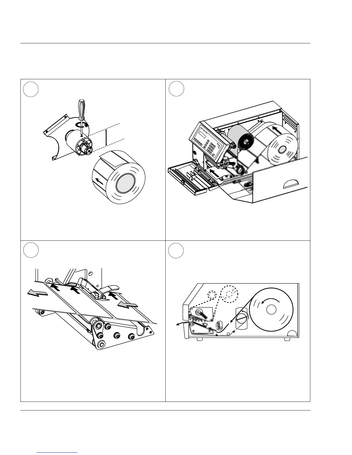 Page #39 background image
