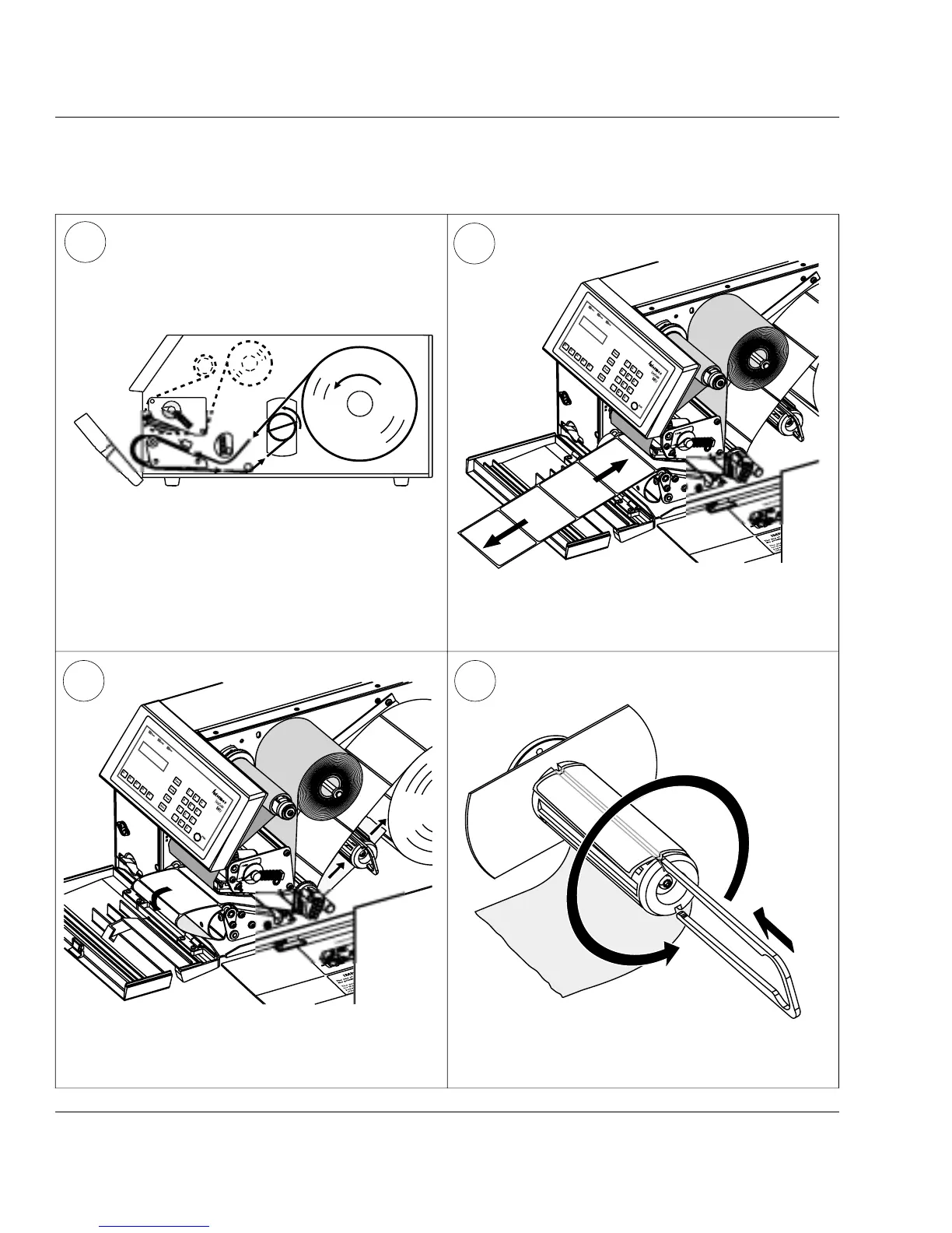 Page #45 background image