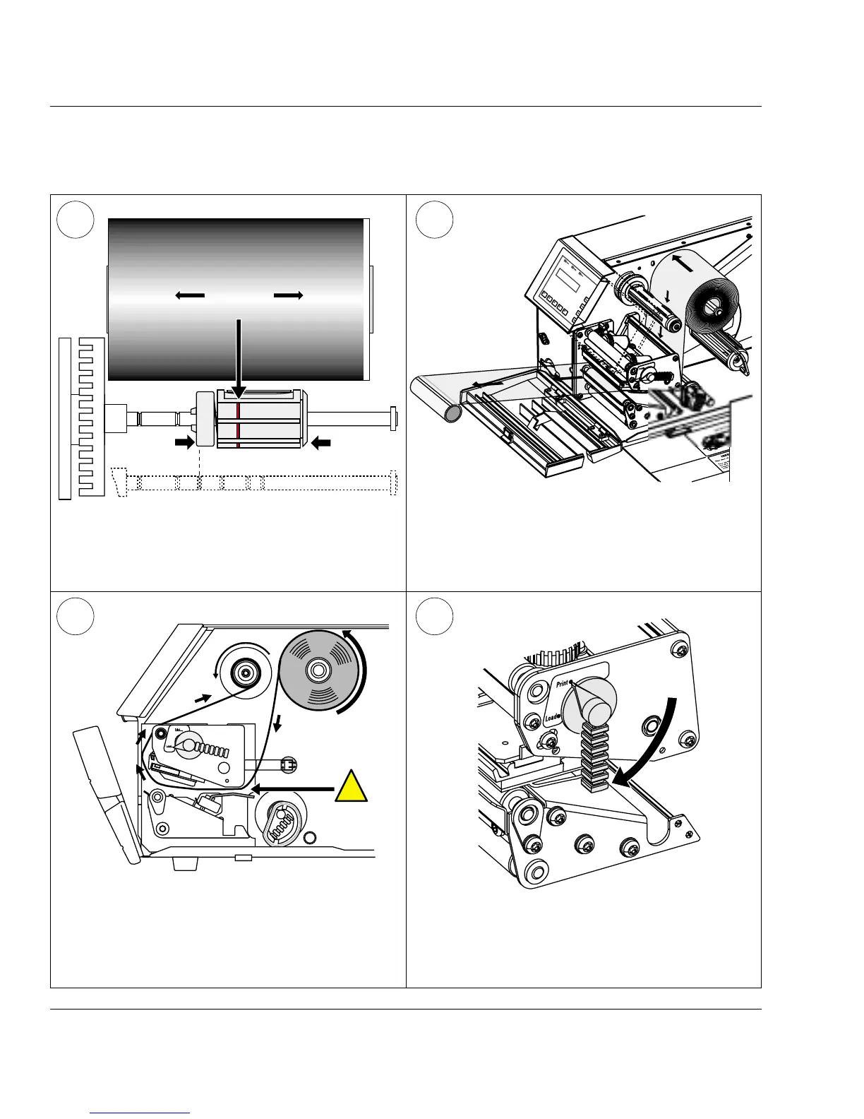 Page #51 background image