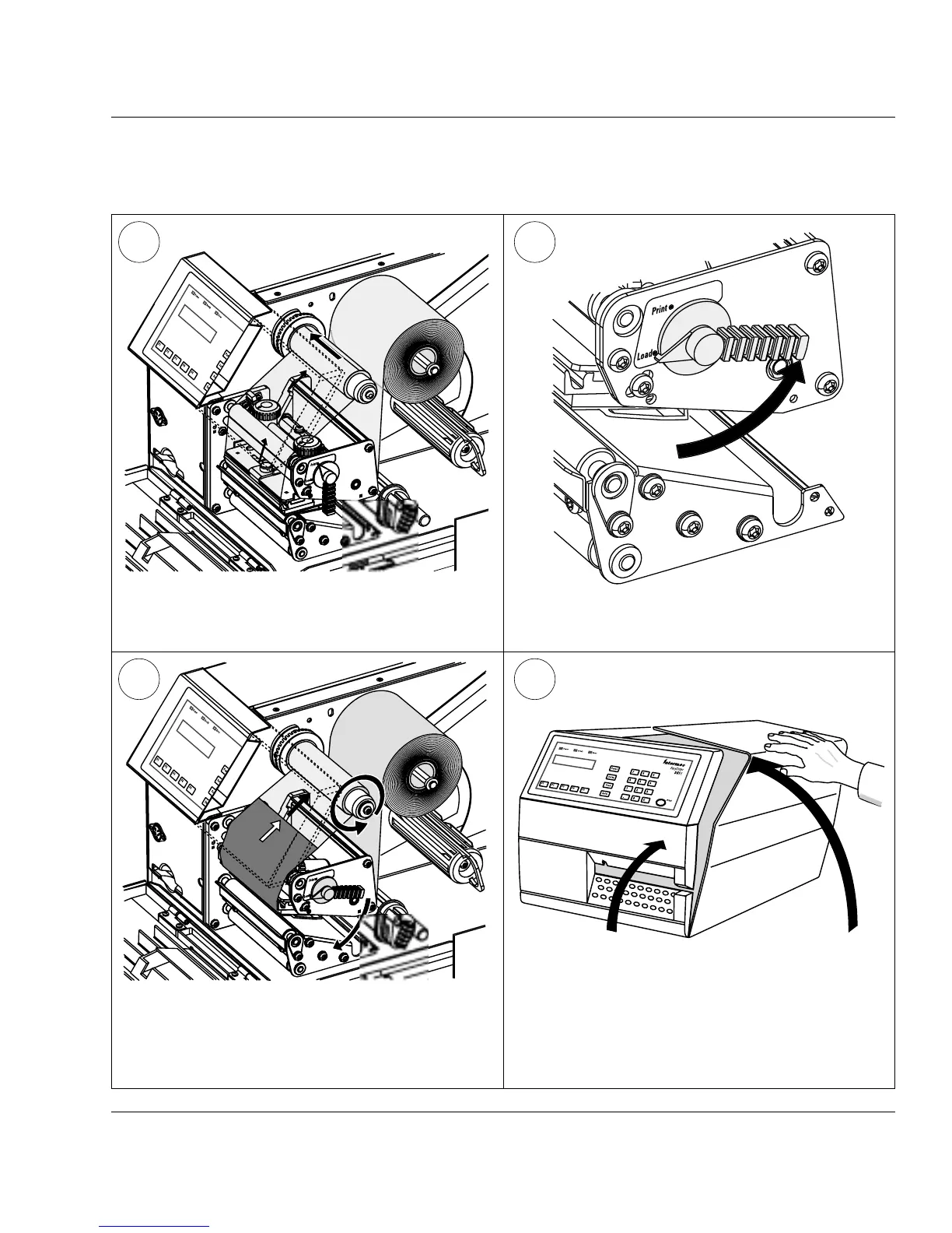 Page #52 background image