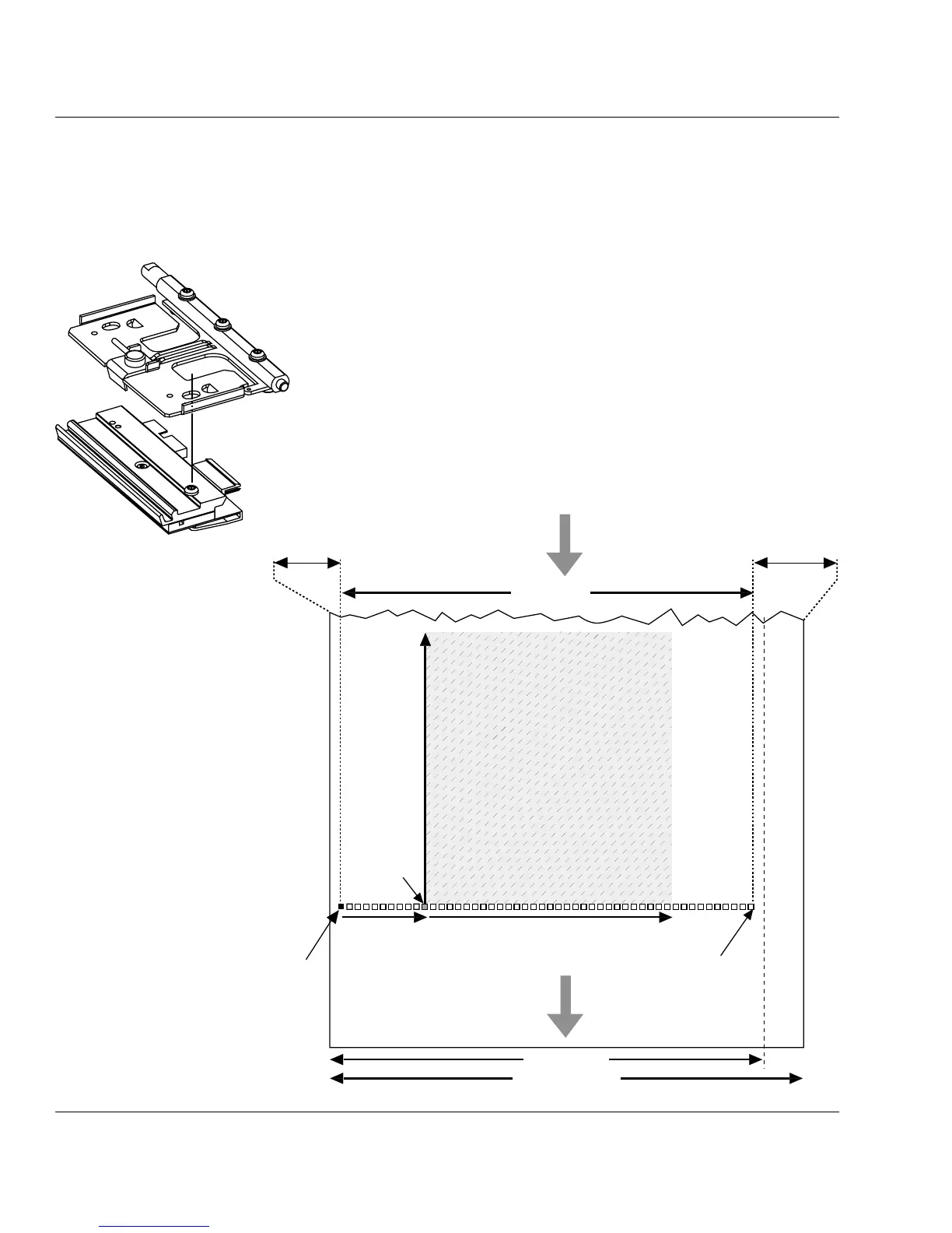 Page #63 background image