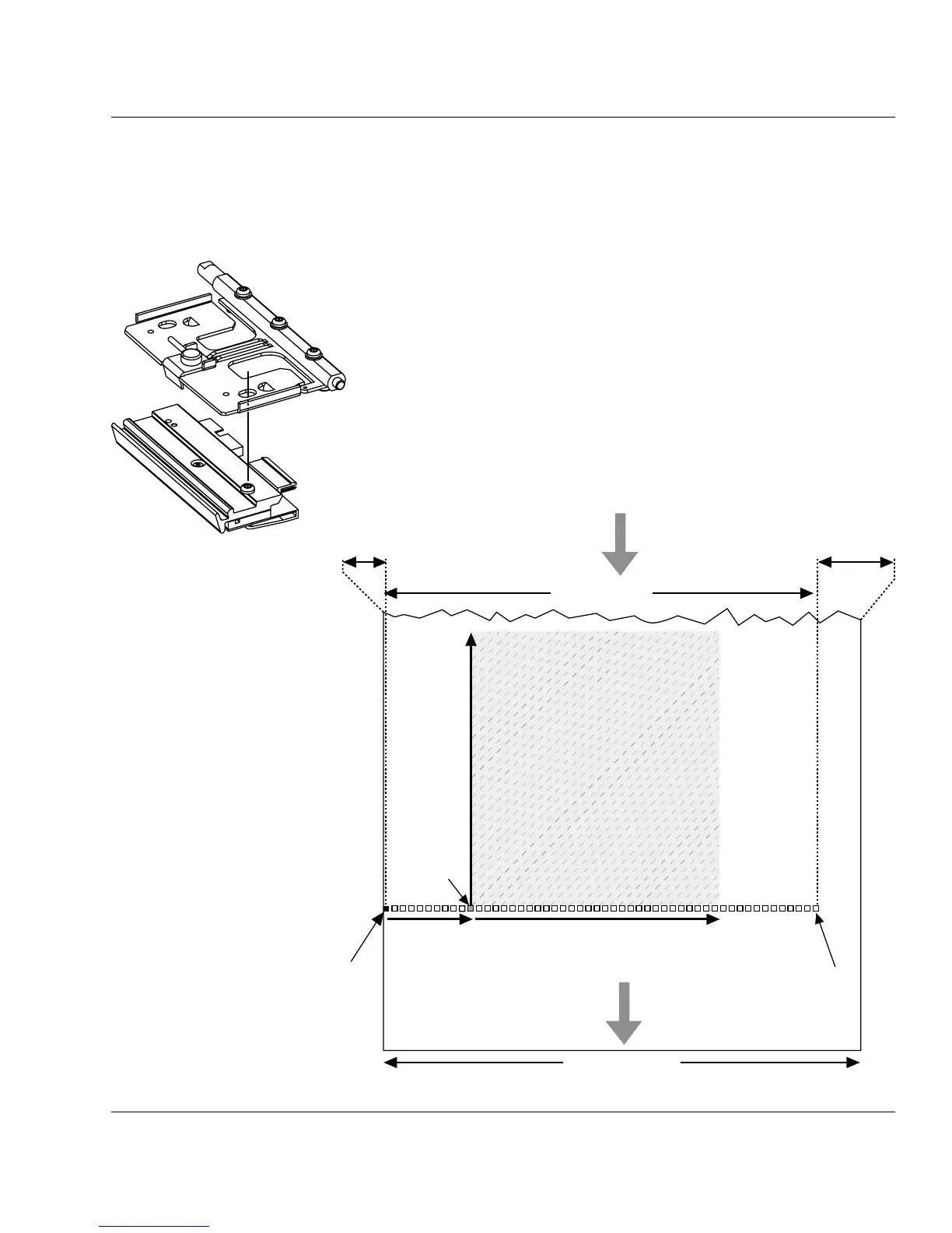 Page #64 background image