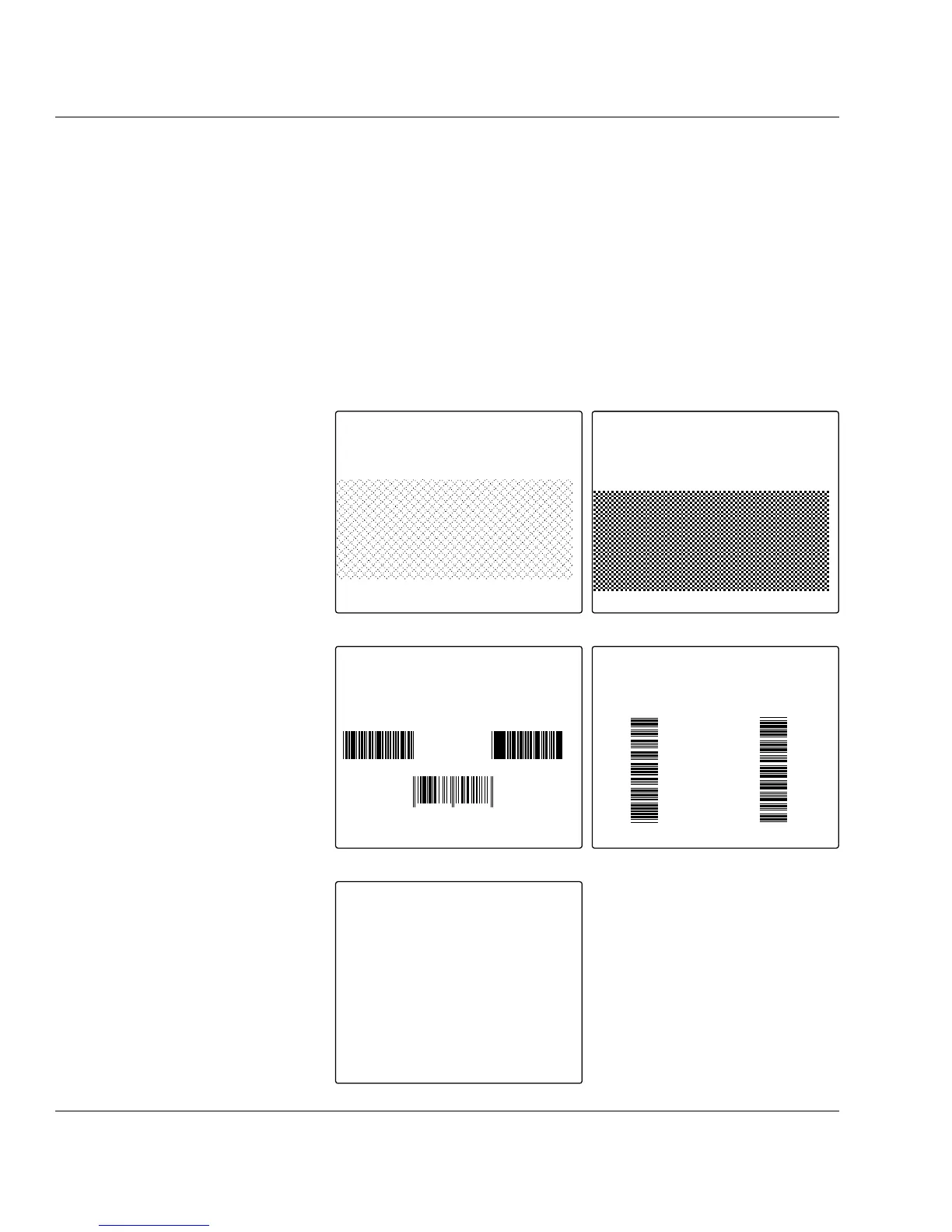 Page #69 background image
