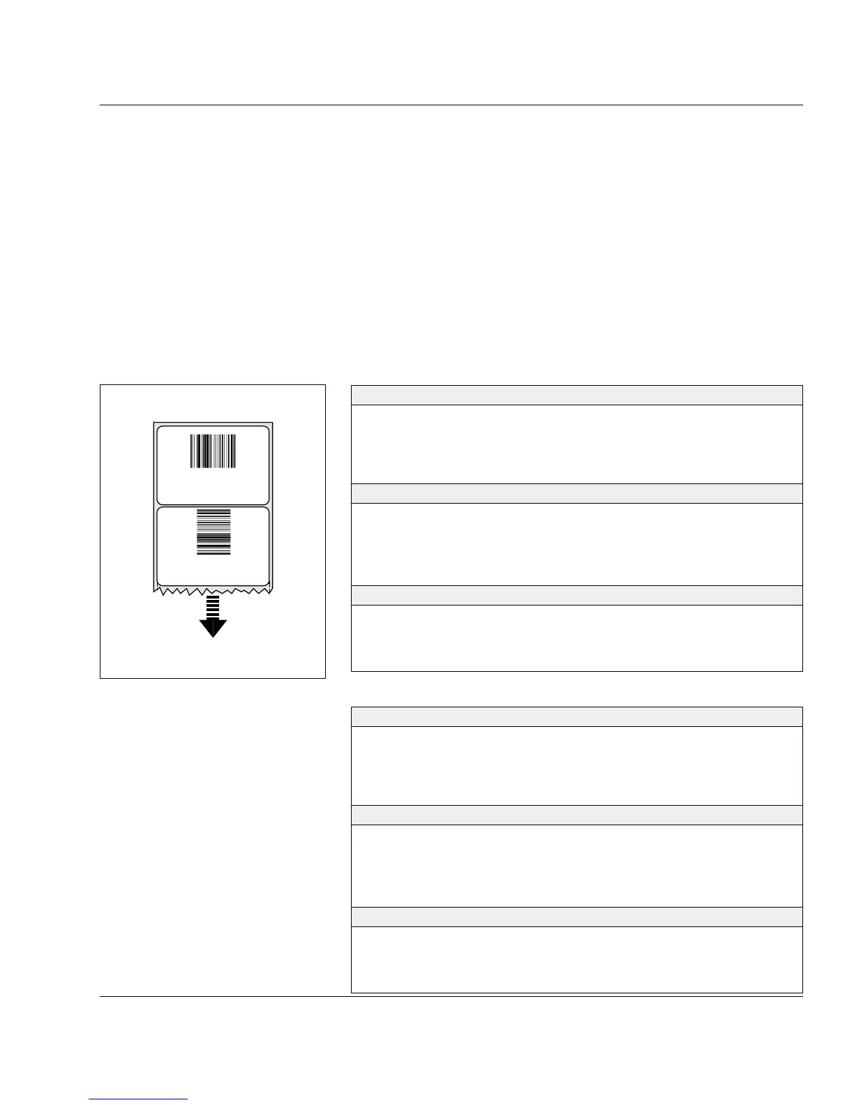 Page #70 background image