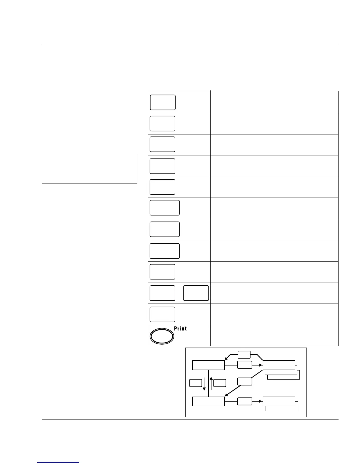 Page #74 background image