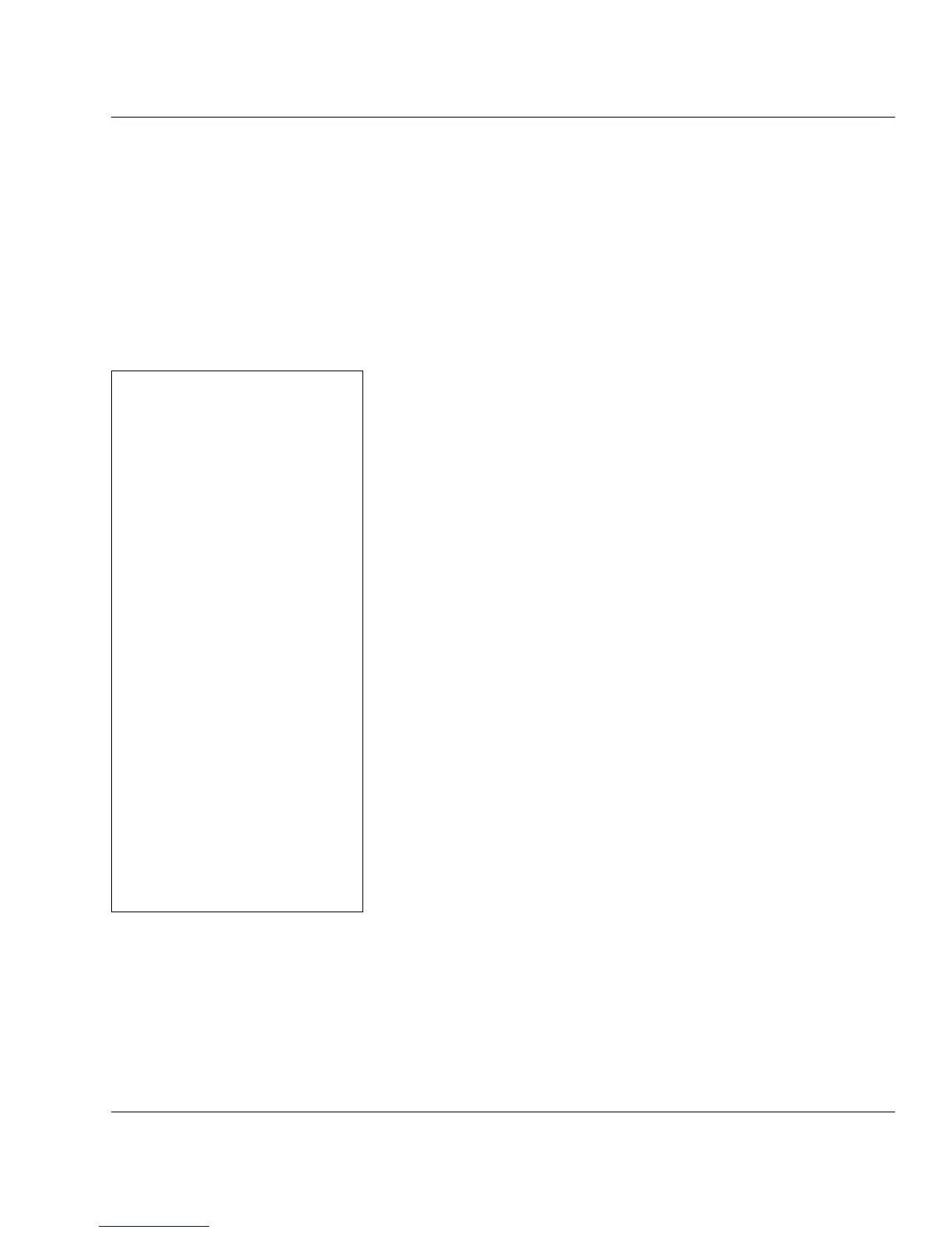 Page #80 background image