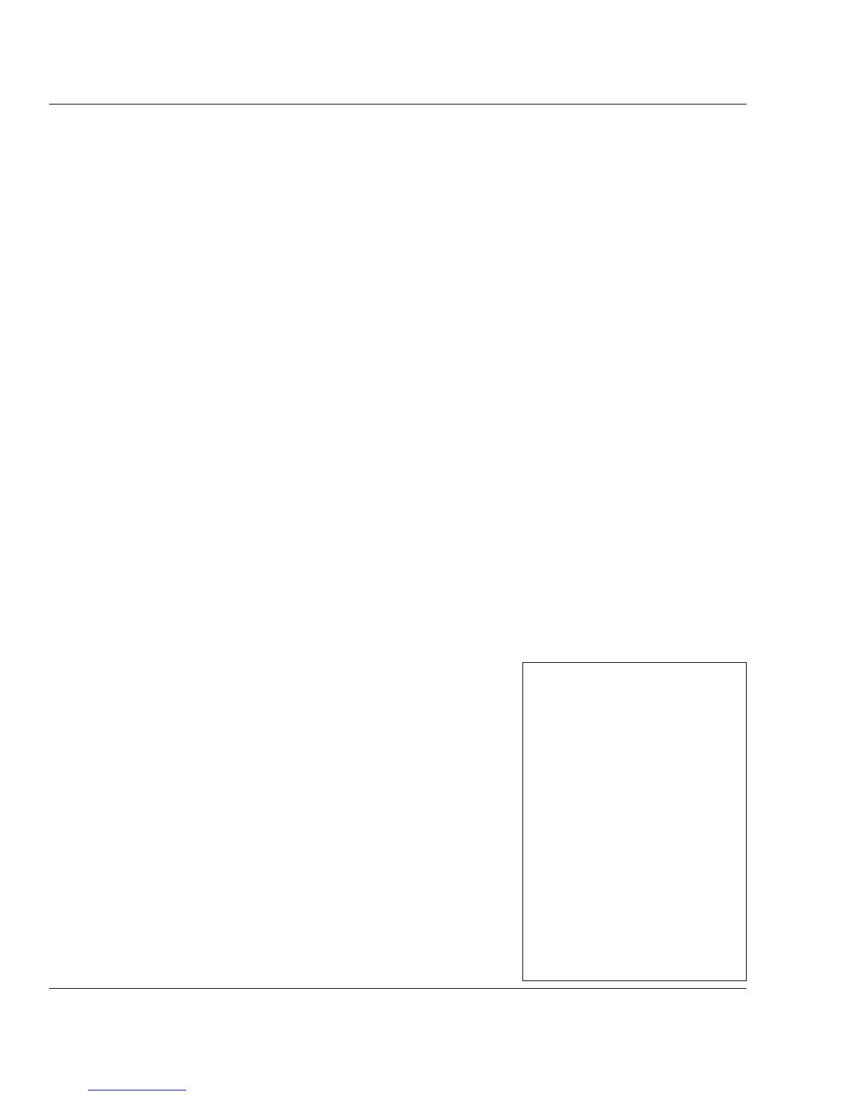 Page #87 background image