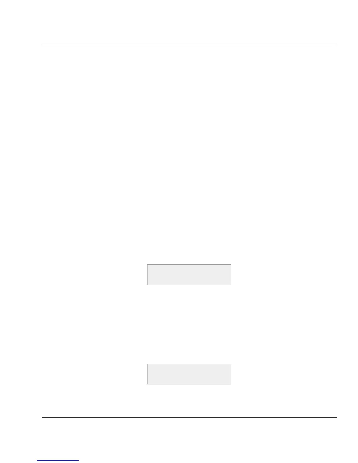 Page #90 background image