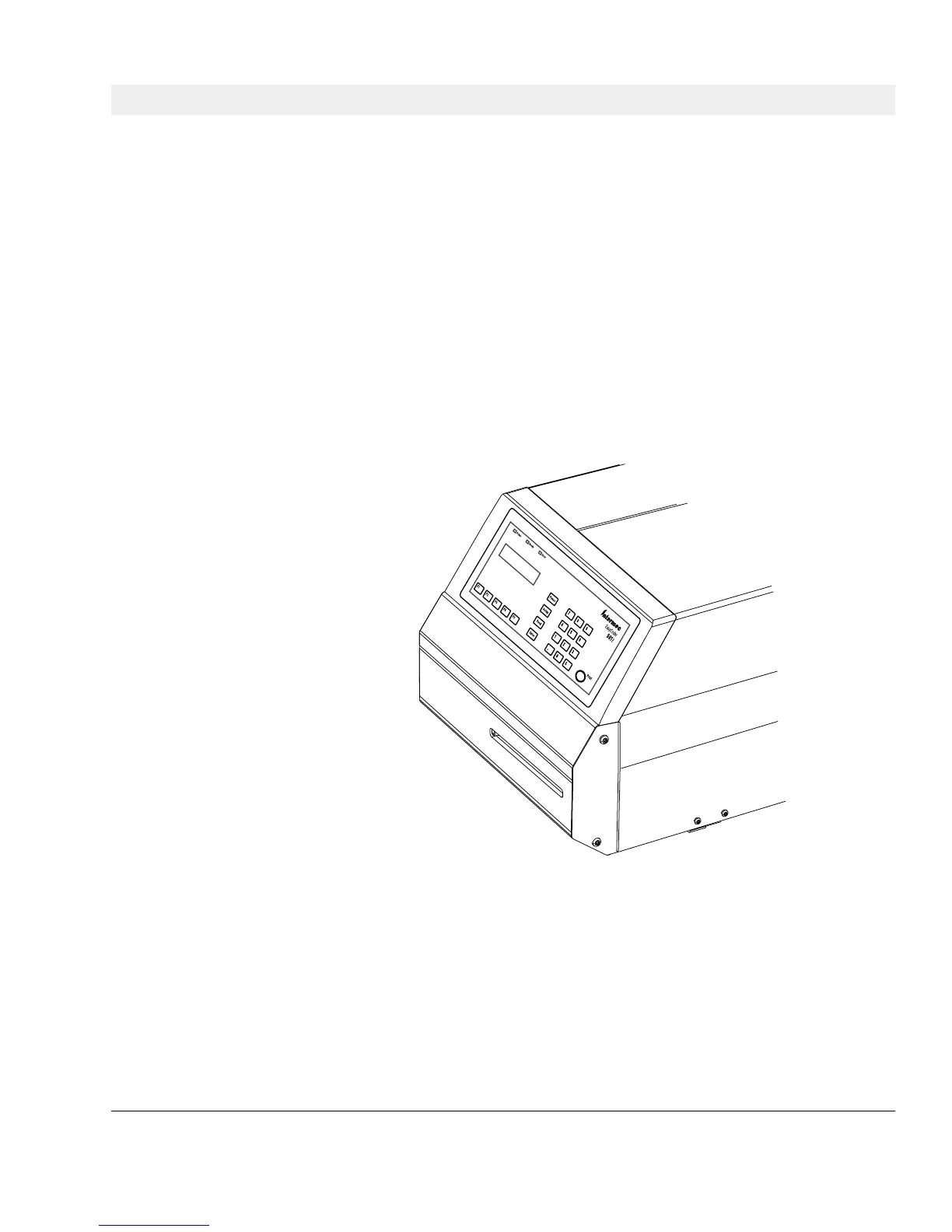Page #96 background image