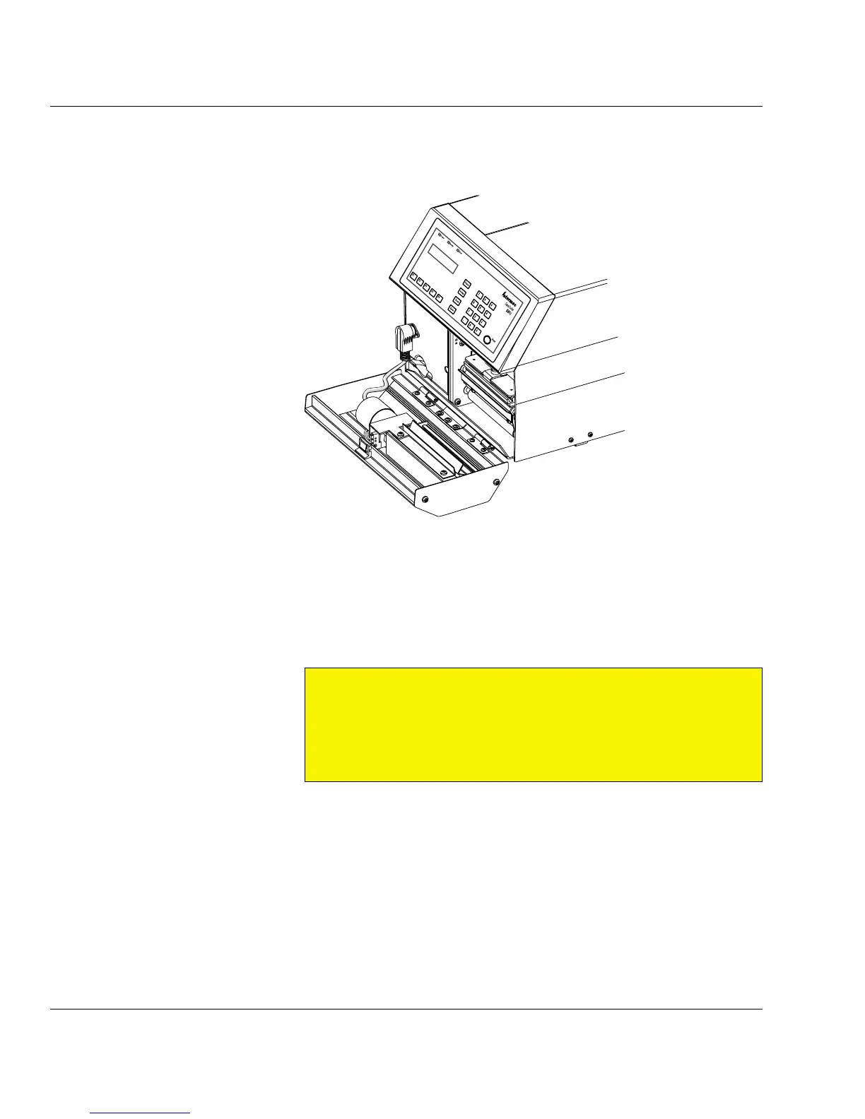 Page #97 background image