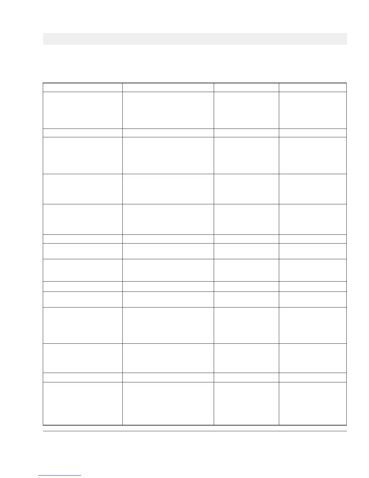 Page #110 background image
